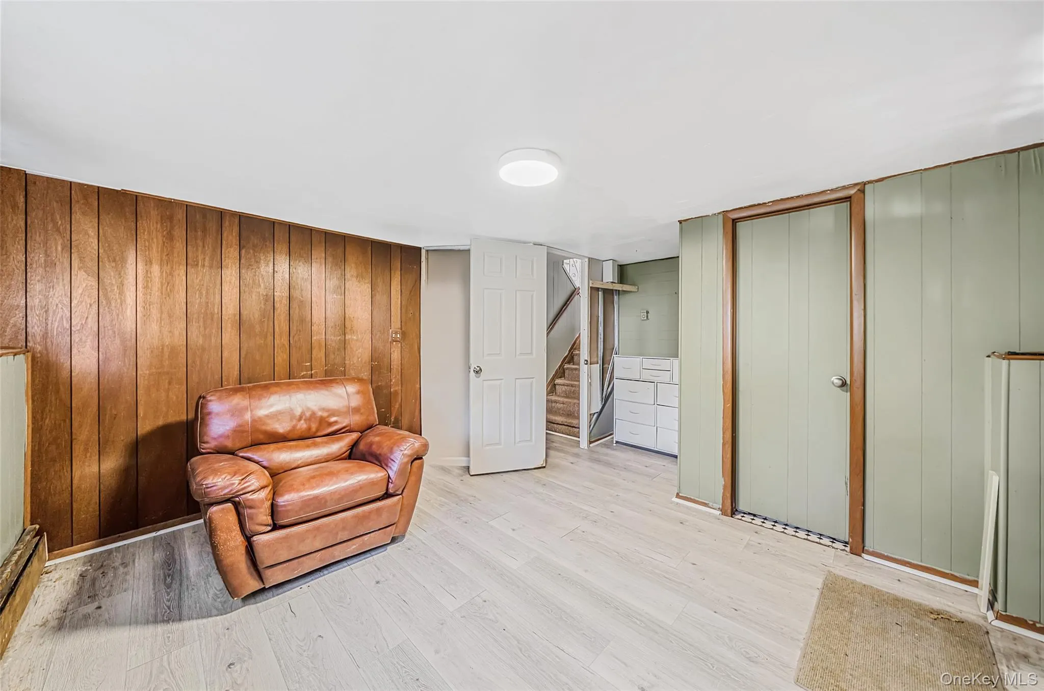 172 walnut, Oyster Bay, NY, 3 Bedrooms Bedrooms, 8 Rooms Rooms,1 BathroomBathrooms,Residential,For Rent,walnut,0,1045460 172 walnut, Oyster Bay, NY, 3 Bedrooms Bedrooms, 8 Rooms Rooms,1 BathroomBathrooms,Residential,For Rent,walnut,0,1045460