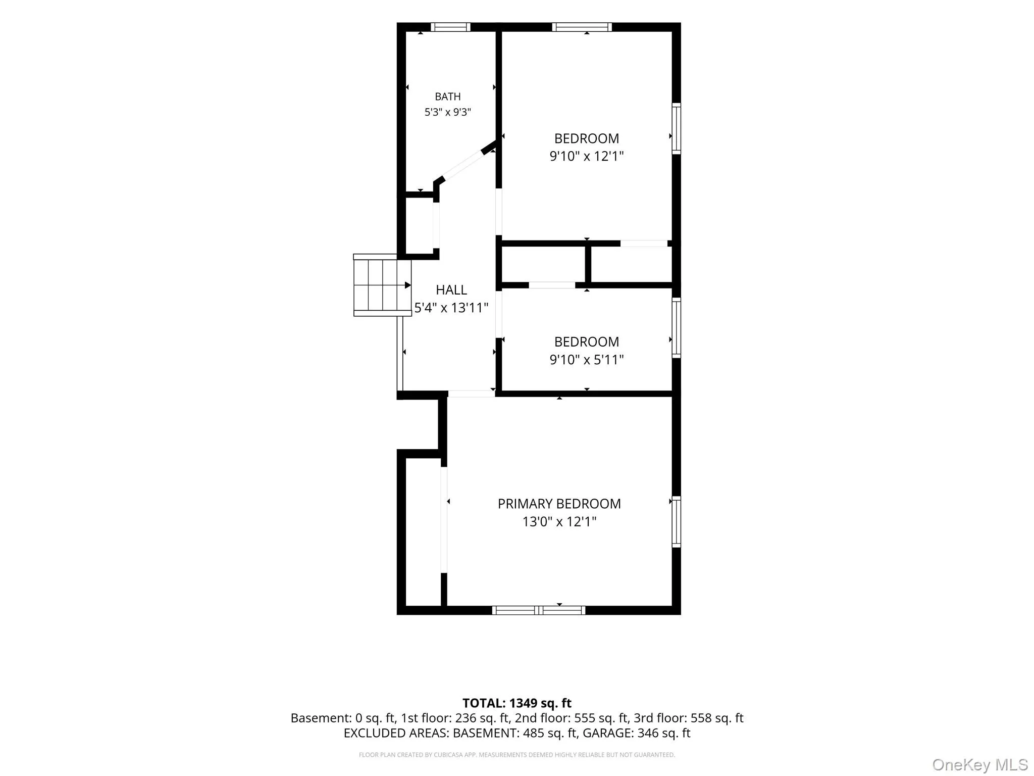 172 walnut, Oyster Bay, NY, 3 Bedrooms Bedrooms, 8 Rooms Rooms,1 BathroomBathrooms,Residential,For Rent,walnut,0,1045460 172 walnut, Oyster Bay, NY, 3 Bedrooms Bedrooms, 8 Rooms Rooms,1 BathroomBathrooms,Residential,For Rent,walnut,0,1045460