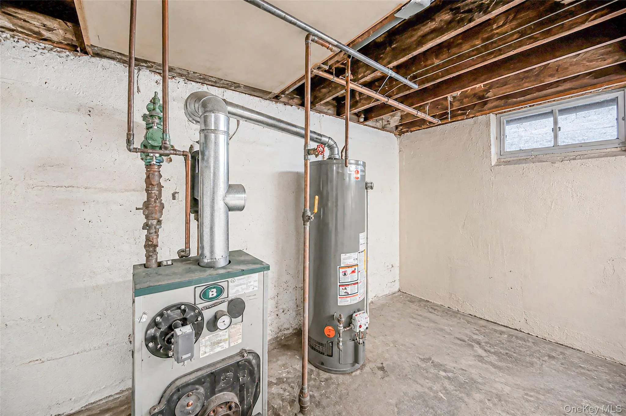 172 walnut, Oyster Bay, NY, 3 Bedrooms Bedrooms, 8 Rooms Rooms,1 BathroomBathrooms,Residential,For Rent,walnut,0,1045460 172 walnut, Oyster Bay, NY, 3 Bedrooms Bedrooms, 8 Rooms Rooms,1 BathroomBathrooms,Residential,For Rent,walnut,0,1045460