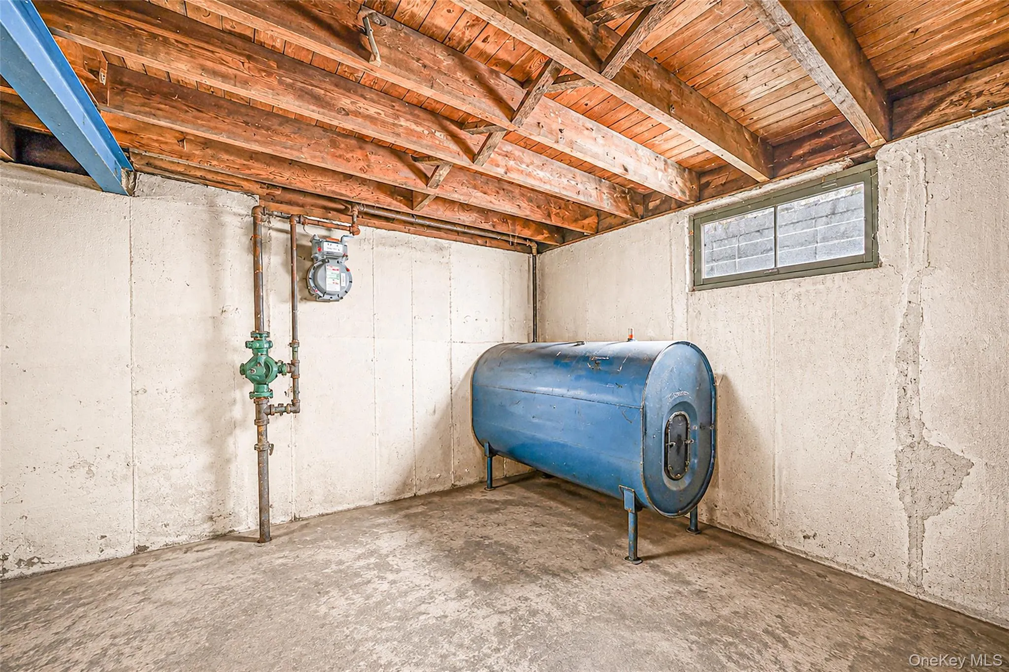 172 walnut, Oyster Bay, NY, 3 Bedrooms Bedrooms, 8 Rooms Rooms,1 BathroomBathrooms,Residential,For Rent,walnut,0,1045460 172 walnut, Oyster Bay, NY, 3 Bedrooms Bedrooms, 8 Rooms Rooms,1 BathroomBathrooms,Residential,For Rent,walnut,0,1045460