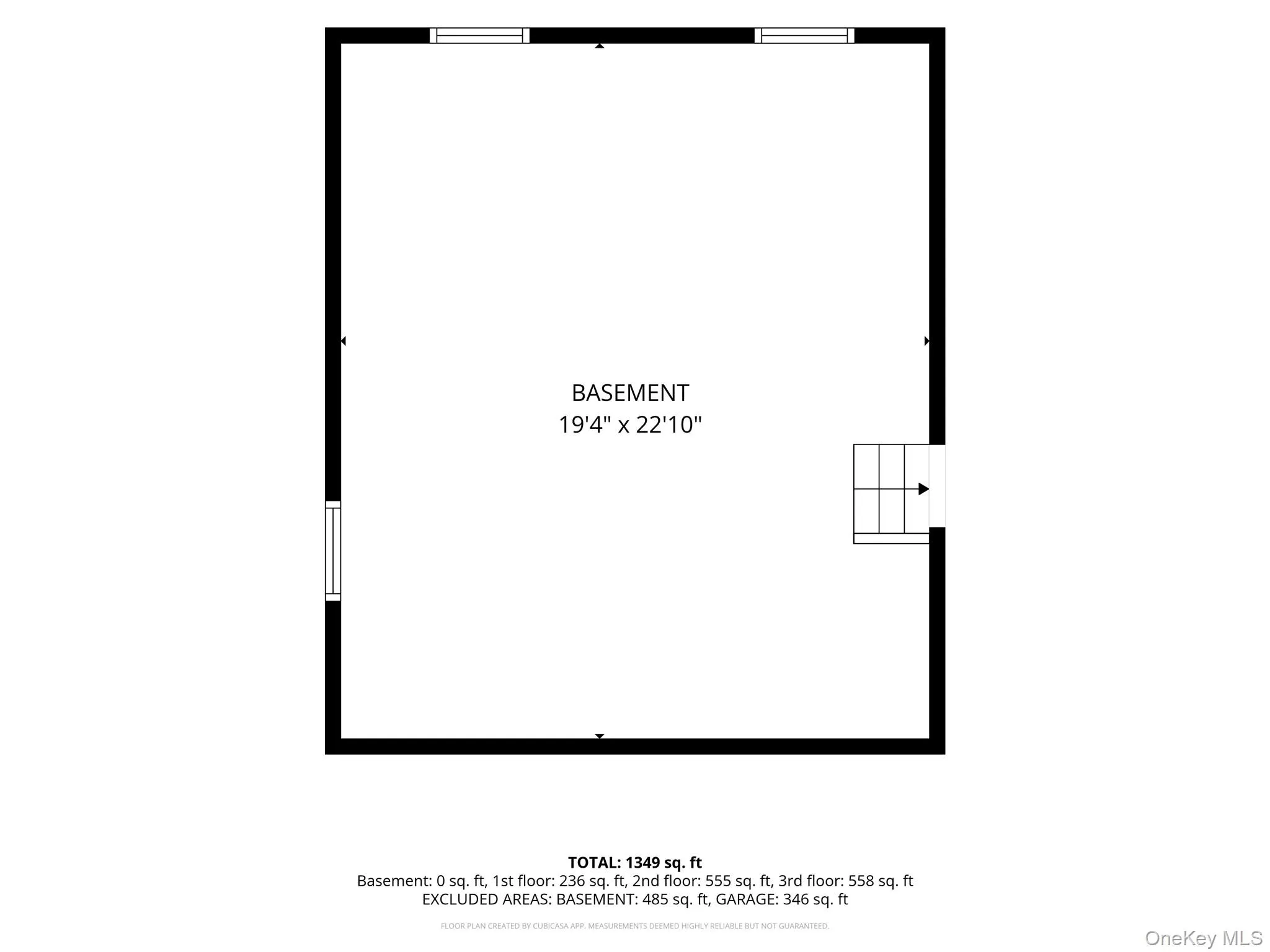 172 walnut, Oyster Bay, NY, 3 Bedrooms Bedrooms, 8 Rooms Rooms,1 BathroomBathrooms,Residential,For Rent,walnut,0,1045460 172 walnut, Oyster Bay, NY, 3 Bedrooms Bedrooms, 8 Rooms Rooms,1 BathroomBathrooms,Residential,For Rent,walnut,0,1045460