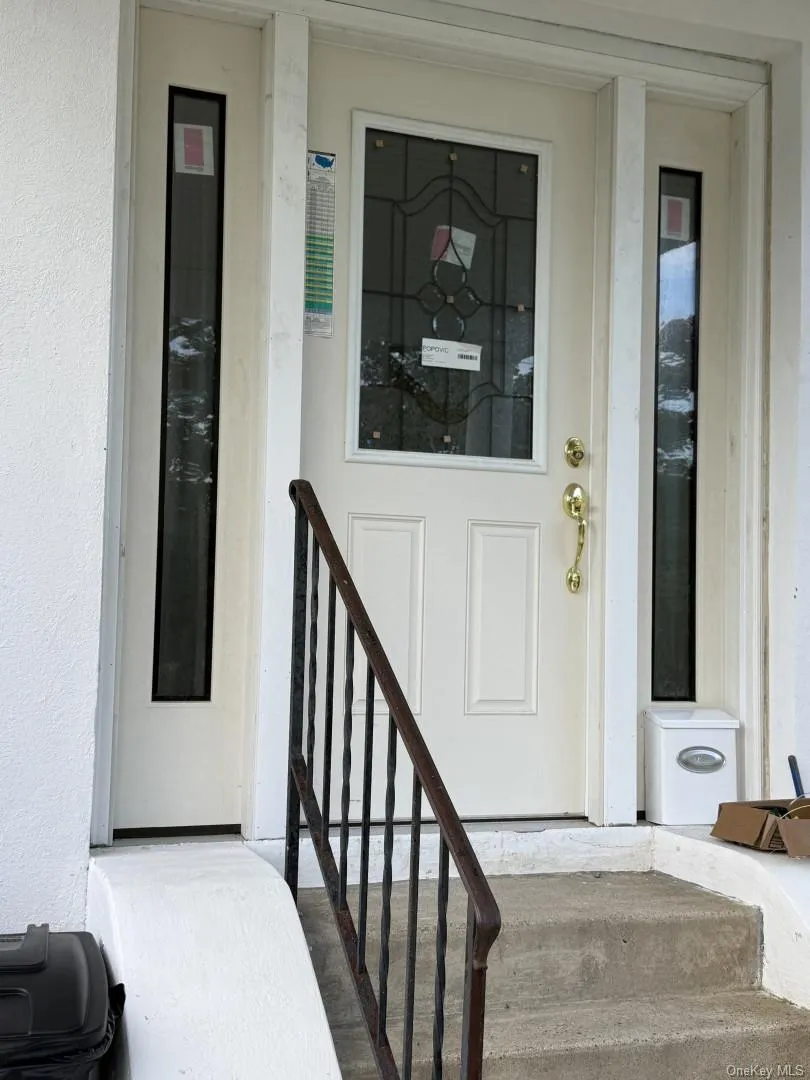 82 Marquand Avenue, Yonkers, NY, 4 Bedrooms Bedrooms, 8 Rooms Rooms,2 BathroomsBathrooms,Residential,For Rent,Marquand,0,1045461 82 Marquand Avenue, Yonkers, NY, 4 Bedrooms Bedrooms, 8 Rooms Rooms,2 BathroomsBathrooms,Residential,For Rent,Marquand,0,1045461