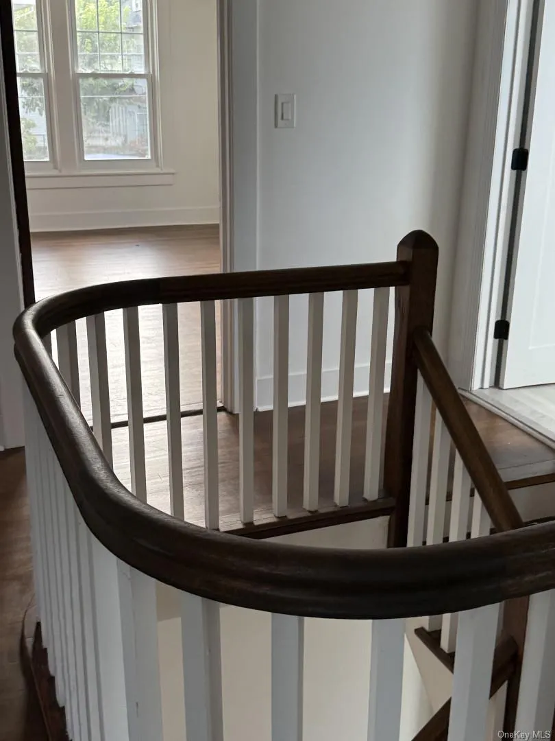 82 Marquand Avenue, Yonkers, NY, 4 Bedrooms Bedrooms, 8 Rooms Rooms,2 BathroomsBathrooms,Residential,For Rent,Marquand,0,1045461 82 Marquand Avenue, Yonkers, NY, 4 Bedrooms Bedrooms, 8 Rooms Rooms,2 BathroomsBathrooms,Residential,For Rent,Marquand,0,1045461
