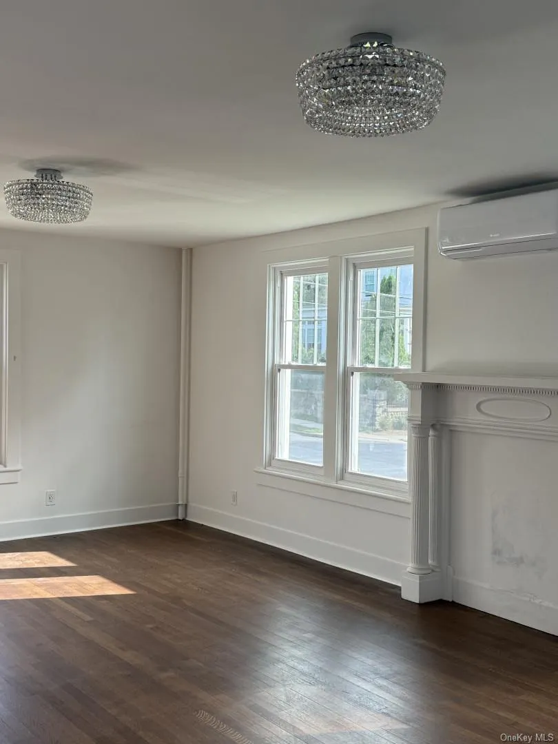 82 Marquand Avenue, Yonkers, NY, 4 Bedrooms Bedrooms, 8 Rooms Rooms,2 BathroomsBathrooms,Residential,For Rent,Marquand,0,1045461 82 Marquand Avenue, Yonkers, NY, 4 Bedrooms Bedrooms, 8 Rooms Rooms,2 BathroomsBathrooms,Residential,For Rent,Marquand,0,1045461