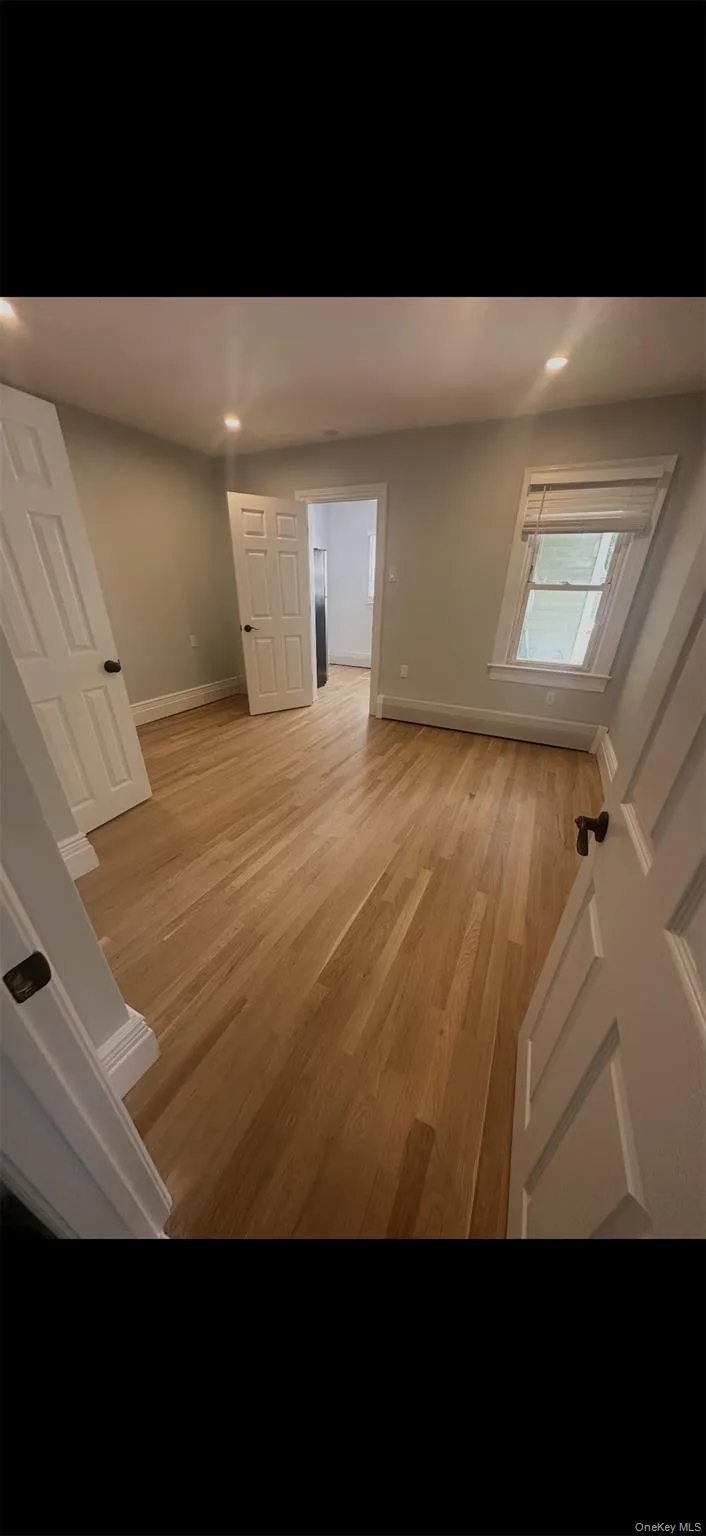 77 Washington Avenue, Orangetown, NY, 1 Bedroom Bedrooms, 3 Rooms Rooms,1 BathroomBathrooms,Residential Lease,For Rent,Washington,0,1045462 77 Washington Avenue, Orangetown, NY, 1 Bedroom Bedrooms, 3 Rooms Rooms,1 BathroomBathrooms,Residential Lease,For Rent,Washington,0,1045462