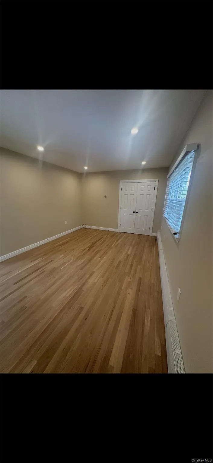77 Washington Avenue, Orangetown, NY, 1 Bedroom Bedrooms, 3 Rooms Rooms,1 BathroomBathrooms,Residential Lease,For Rent,Washington,0,1045462 77 Washington Avenue, Orangetown, NY, 1 Bedroom Bedrooms, 3 Rooms Rooms,1 BathroomBathrooms,Residential Lease,For Rent,Washington,0,1045462