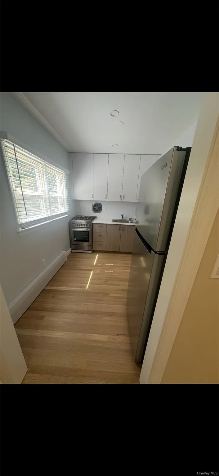 77 Washington Avenue, Orangetown, NY, 1 Bedroom Bedrooms, 3 Rooms Rooms,1 BathroomBathrooms,Residential Lease,For Rent,Washington,0,1045462 77 Washington Avenue, Orangetown, NY, 1 Bedroom Bedrooms, 3 Rooms Rooms,1 BathroomBathrooms,Residential Lease,For Rent,Washington,0,1045462