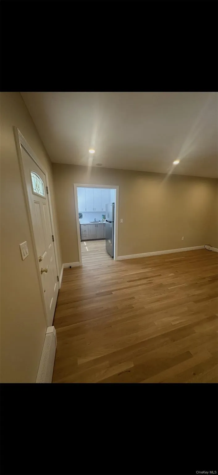 77 Washington Avenue, Orangetown, NY, 1 Bedroom Bedrooms, 3 Rooms Rooms,1 BathroomBathrooms,Residential Lease,For Rent,Washington,0,1045462 77 Washington Avenue, Orangetown, NY, 1 Bedroom Bedrooms, 3 Rooms Rooms,1 BathroomBathrooms,Residential Lease,For Rent,Washington,0,1045462