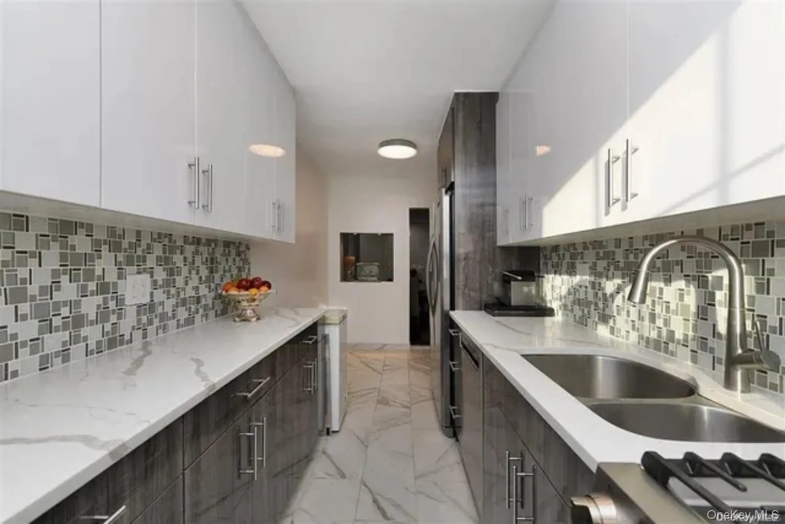 140-35 Burden Crescent, New York, NY, 2 Bedrooms Bedrooms, 5 Rooms Rooms,1 BathroomBathrooms,Residential,For Rent,Burden,0,1045463 140-35 Burden Crescent, New York, NY, 2 Bedrooms Bedrooms, 5 Rooms Rooms,1 BathroomBathrooms,Residential,For Rent,Burden,0,1045463