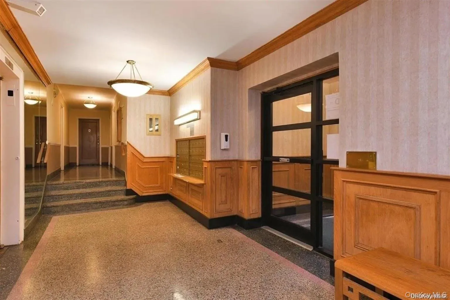 140-35 Burden Crescent, New York, NY, 2 Bedrooms Bedrooms, 5 Rooms Rooms,1 BathroomBathrooms,Residential,For Rent,Burden,0,1045463 140-35 Burden Crescent, New York, NY, 2 Bedrooms Bedrooms, 5 Rooms Rooms,1 BathroomBathrooms,Residential,For Rent,Burden,0,1045463