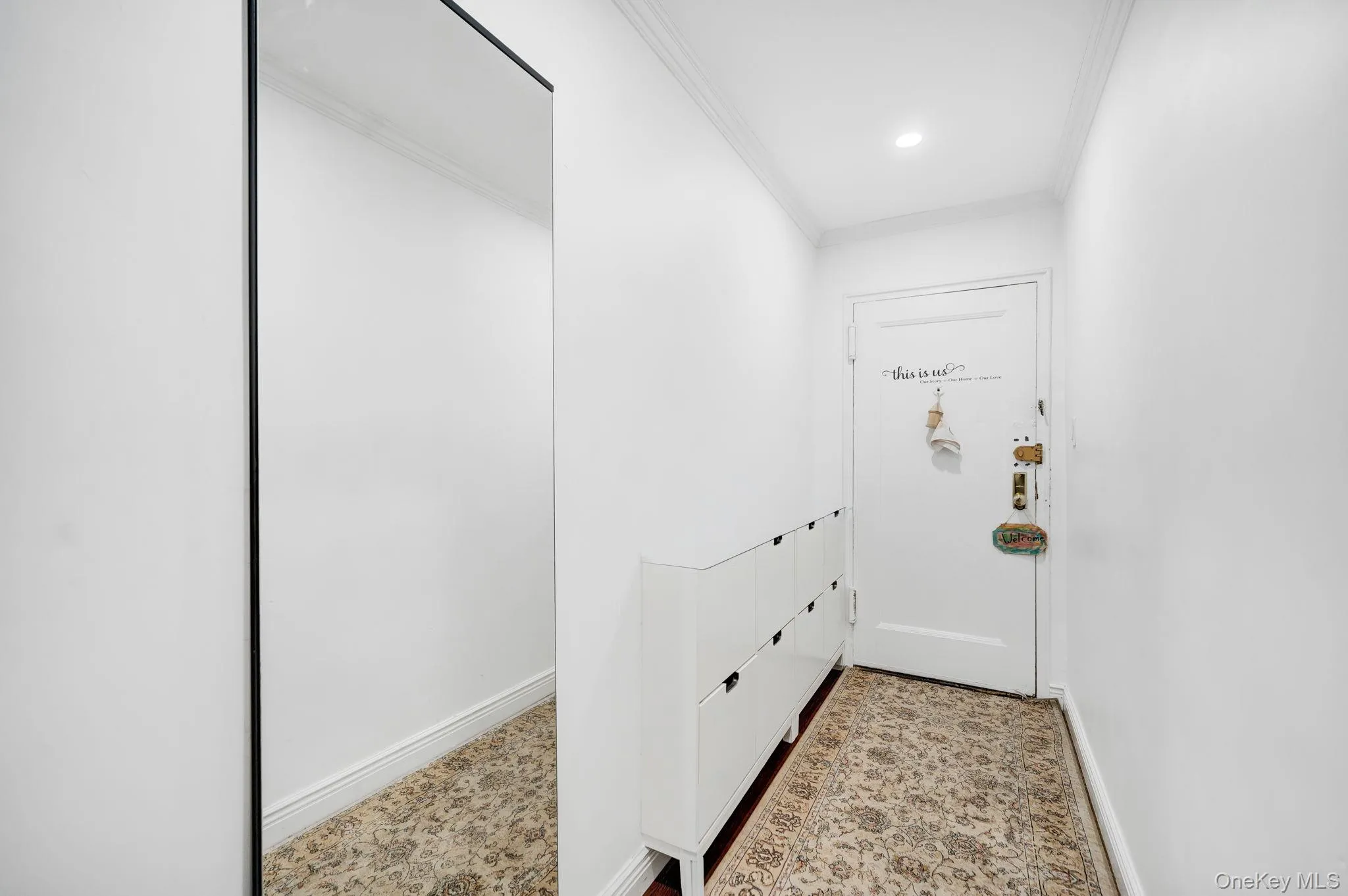 140-35 Burden Crescent, New York, NY, 2 Bedrooms Bedrooms, 5 Rooms Rooms,1 BathroomBathrooms,Residential,For Rent,Burden,0,1045463 140-35 Burden Crescent, New York, NY, 2 Bedrooms Bedrooms, 5 Rooms Rooms,1 BathroomBathrooms,Residential,For Rent,Burden,0,1045463