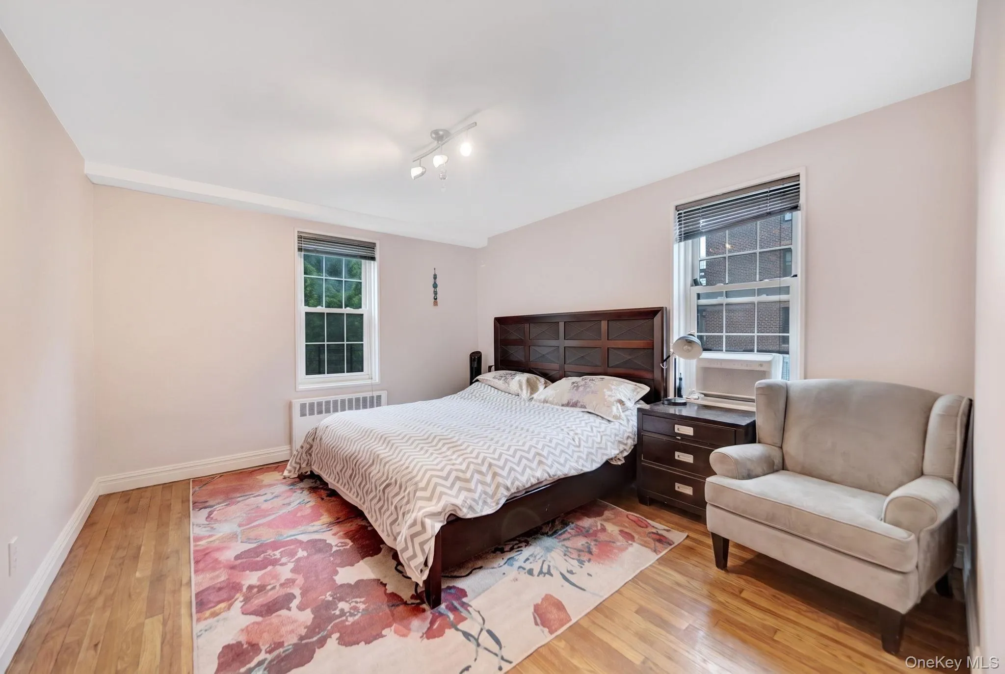 140-35 Burden Crescent, New York, NY, 2 Bedrooms Bedrooms, 5 Rooms Rooms,1 BathroomBathrooms,Residential,For Rent,Burden,0,1045463 140-35 Burden Crescent, New York, NY, 2 Bedrooms Bedrooms, 5 Rooms Rooms,1 BathroomBathrooms,Residential,For Rent,Burden,0,1045463