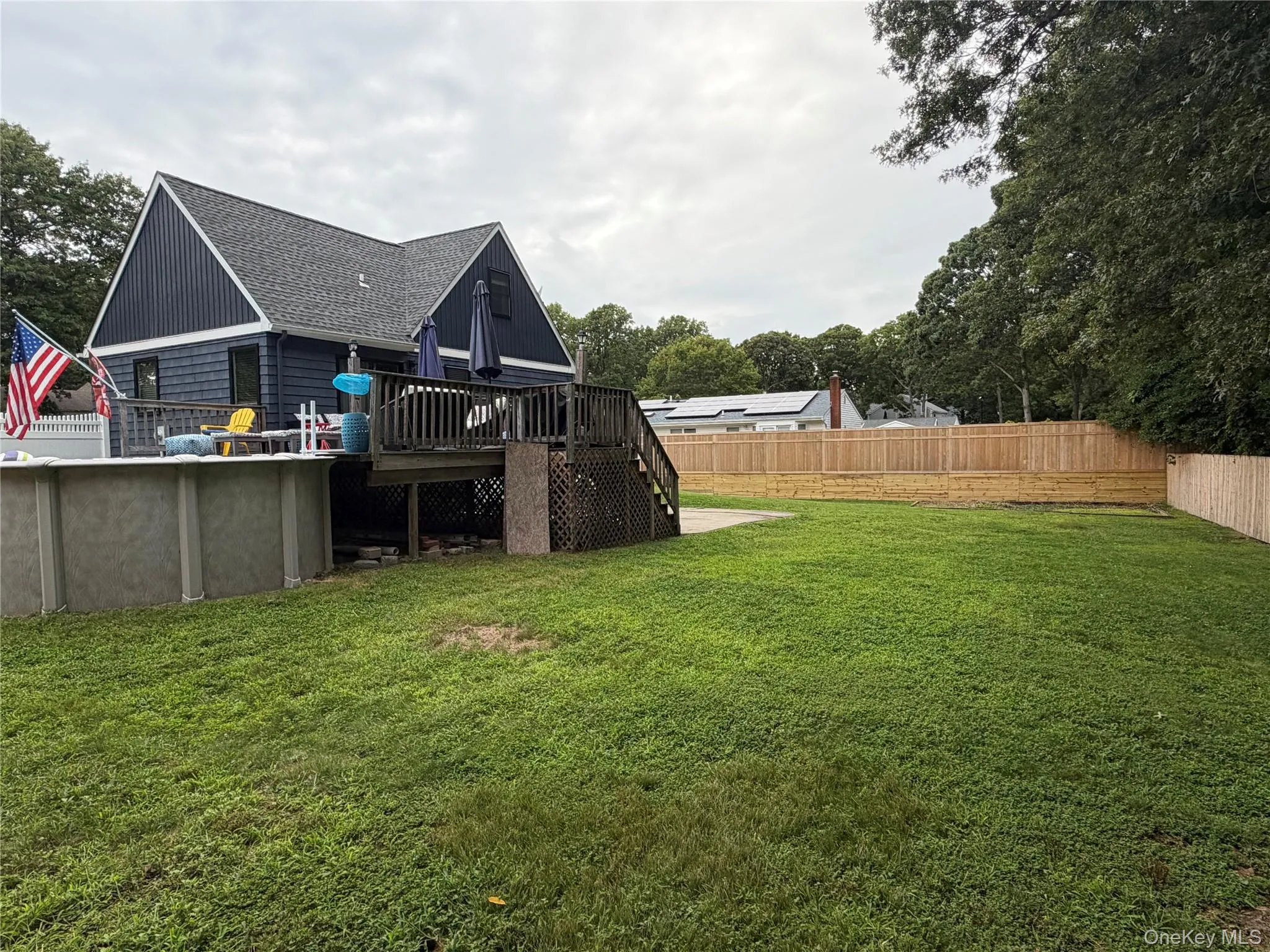 39 Sharon Drive, Brookhaven, NY, 3 Bedrooms Bedrooms, 6 Rooms Rooms,2 BathroomsBathrooms,Residential,For Rent,Sharon,0,1045467 39 Sharon Drive, Brookhaven, NY, 3 Bedrooms Bedrooms, 6 Rooms Rooms,2 BathroomsBathrooms,Residential,For Rent,Sharon,0,1045467