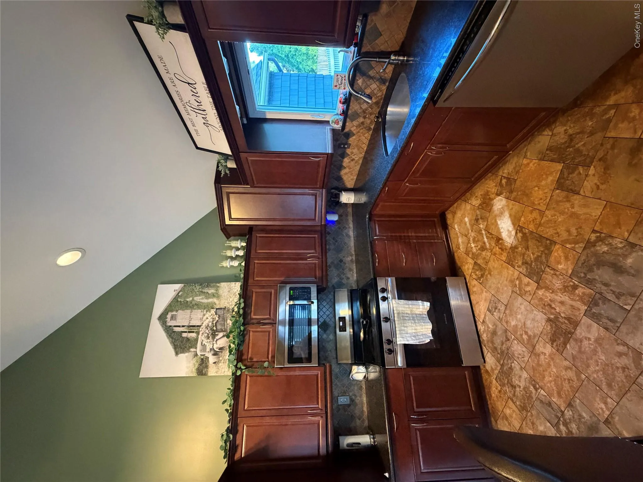 39 Sharon Drive, Brookhaven, NY, 3 Bedrooms Bedrooms, 6 Rooms Rooms,2 BathroomsBathrooms,Residential,For Rent,Sharon,0,1045467 39 Sharon Drive, Brookhaven, NY, 3 Bedrooms Bedrooms, 6 Rooms Rooms,2 BathroomsBathrooms,Residential,For Rent,Sharon,0,1045467