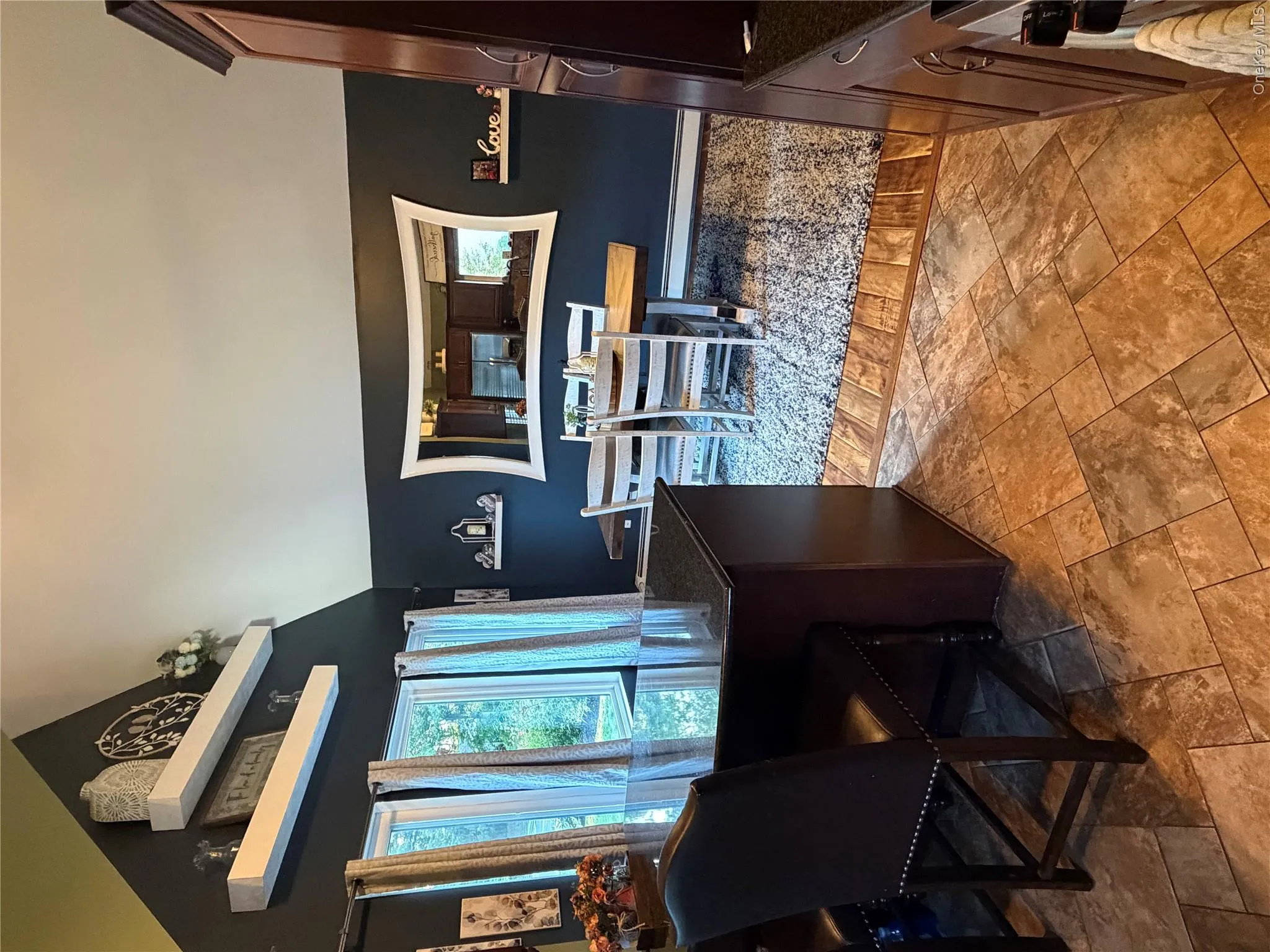 39 Sharon Drive, Brookhaven, NY, 3 Bedrooms Bedrooms, 6 Rooms Rooms,2 BathroomsBathrooms,Residential,For Rent,Sharon,0,1045467 39 Sharon Drive, Brookhaven, NY, 3 Bedrooms Bedrooms, 6 Rooms Rooms,2 BathroomsBathrooms,Residential,For Rent,Sharon,0,1045467