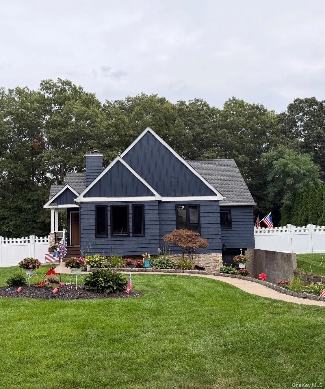 39 Sharon Drive, Brookhaven, NY, 3 Bedrooms Bedrooms, 6 Rooms Rooms,2 BathroomsBathrooms,Residential,For Rent,Sharon,0,1045467 39 Sharon Drive, Brookhaven, NY, 3 Bedrooms Bedrooms, 6 Rooms Rooms,2 BathroomsBathrooms,Residential,For Rent,Sharon,0,1045467