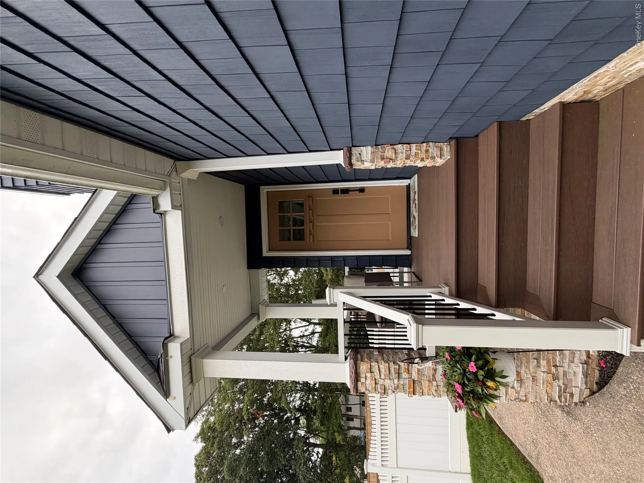 39 Sharon Drive, Brookhaven, NY, 3 Bedrooms Bedrooms, 6 Rooms Rooms,2 BathroomsBathrooms,Residential,For Rent,Sharon,0,1045467 39 Sharon Drive, Brookhaven, NY, 3 Bedrooms Bedrooms, 6 Rooms Rooms,2 BathroomsBathrooms,Residential,For Rent,Sharon,0,1045467
