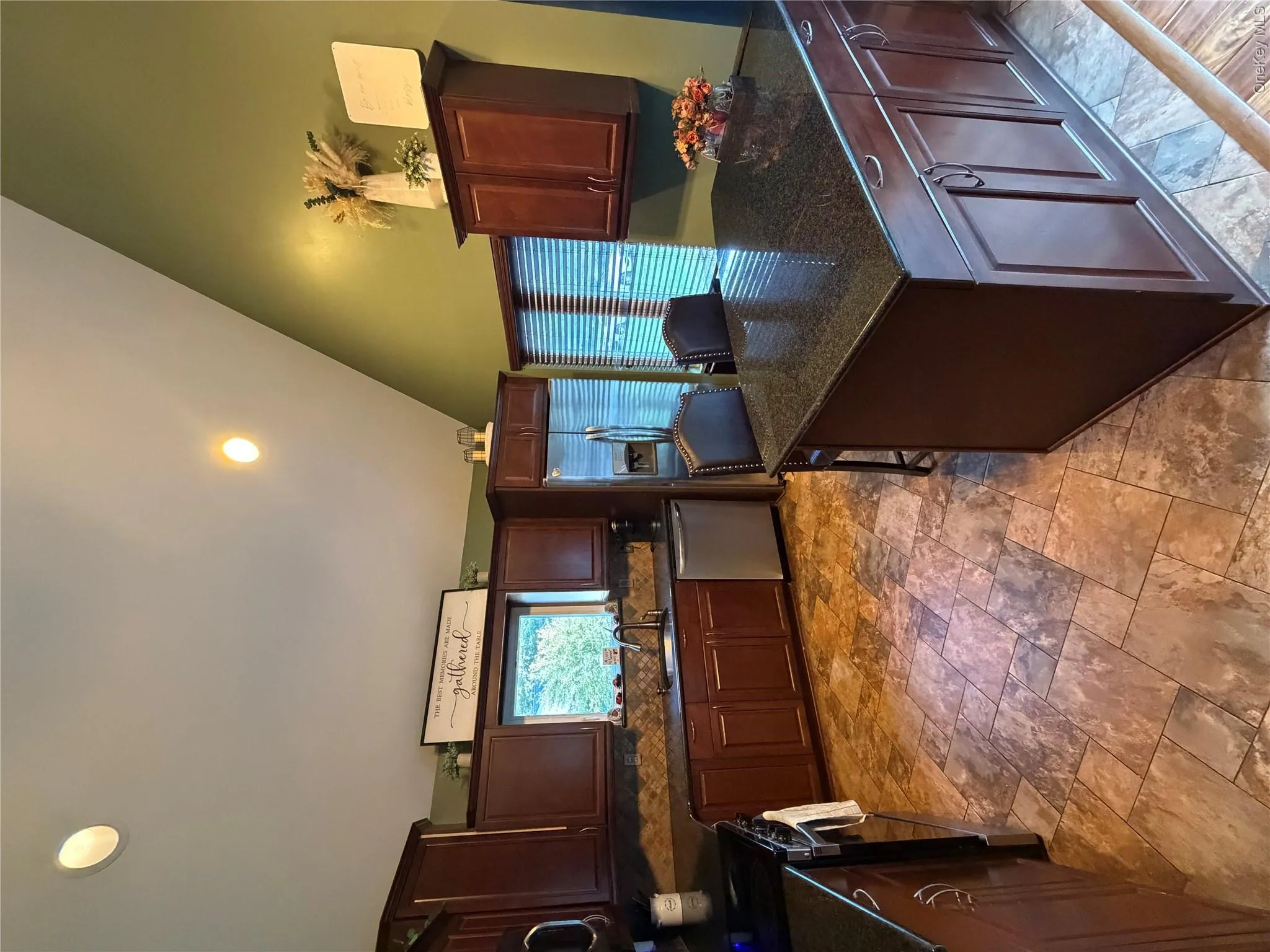 39 Sharon Drive, Brookhaven, NY, 3 Bedrooms Bedrooms, 6 Rooms Rooms,2 BathroomsBathrooms,Residential,For Rent,Sharon,0,1045467 39 Sharon Drive, Brookhaven, NY, 3 Bedrooms Bedrooms, 6 Rooms Rooms,2 BathroomsBathrooms,Residential,For Rent,Sharon,0,1045467