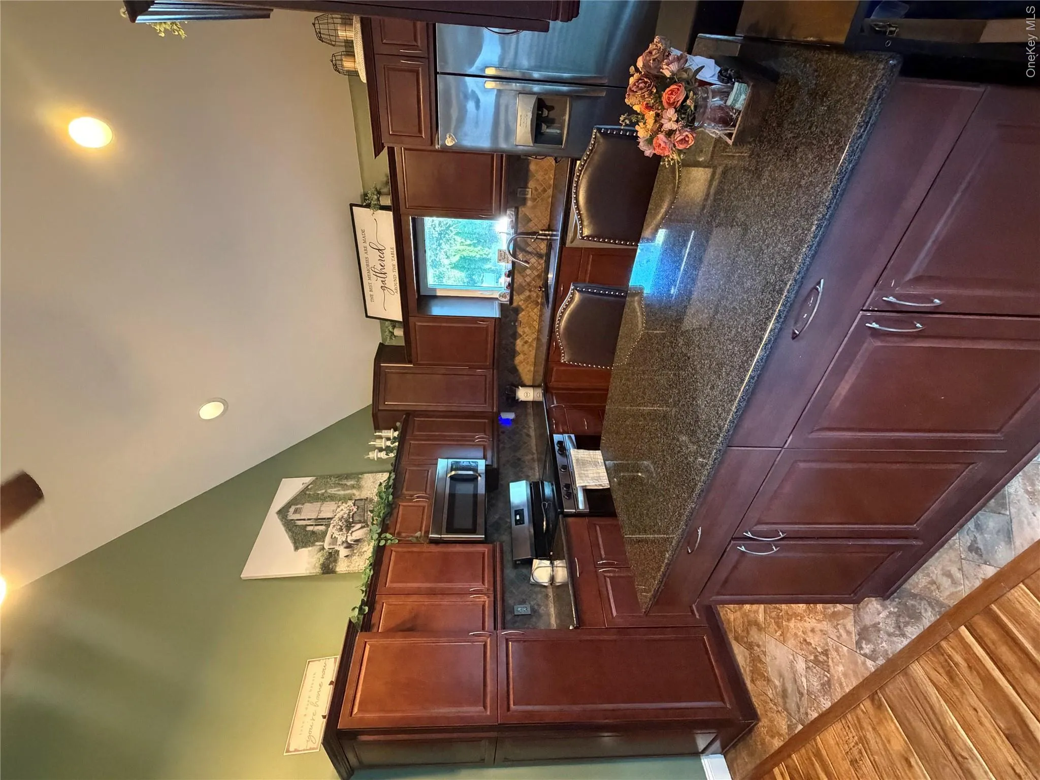39 Sharon Drive, Brookhaven, NY, 3 Bedrooms Bedrooms, 6 Rooms Rooms,2 BathroomsBathrooms,Residential,For Rent,Sharon,0,1045467 39 Sharon Drive, Brookhaven, NY, 3 Bedrooms Bedrooms, 6 Rooms Rooms,2 BathroomsBathrooms,Residential,For Rent,Sharon,0,1045467
