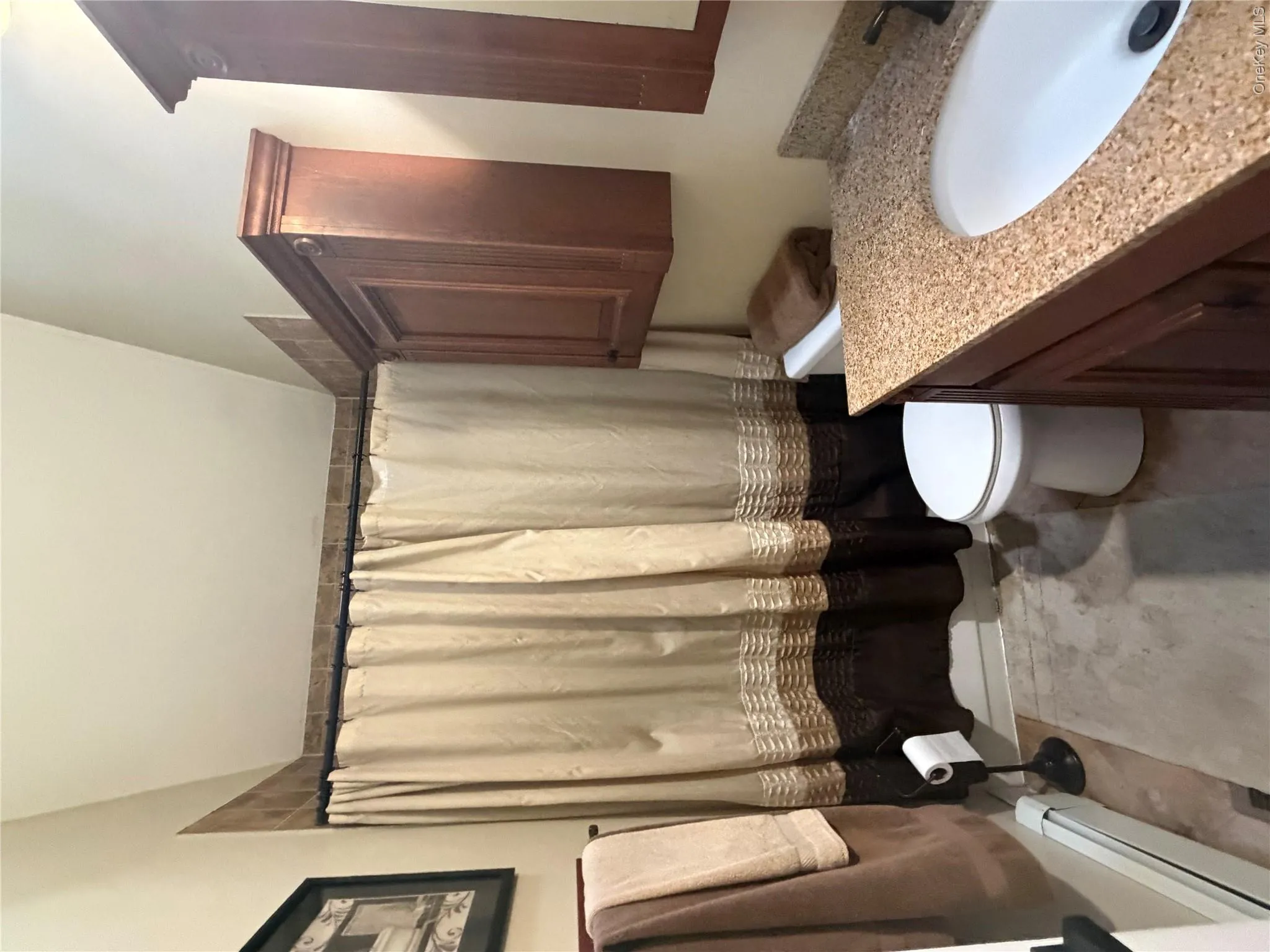 39 Sharon Drive, Brookhaven, NY, 3 Bedrooms Bedrooms, 6 Rooms Rooms,2 BathroomsBathrooms,Residential,For Rent,Sharon,0,1045467 39 Sharon Drive, Brookhaven, NY, 3 Bedrooms Bedrooms, 6 Rooms Rooms,2 BathroomsBathrooms,Residential,For Rent,Sharon,0,1045467