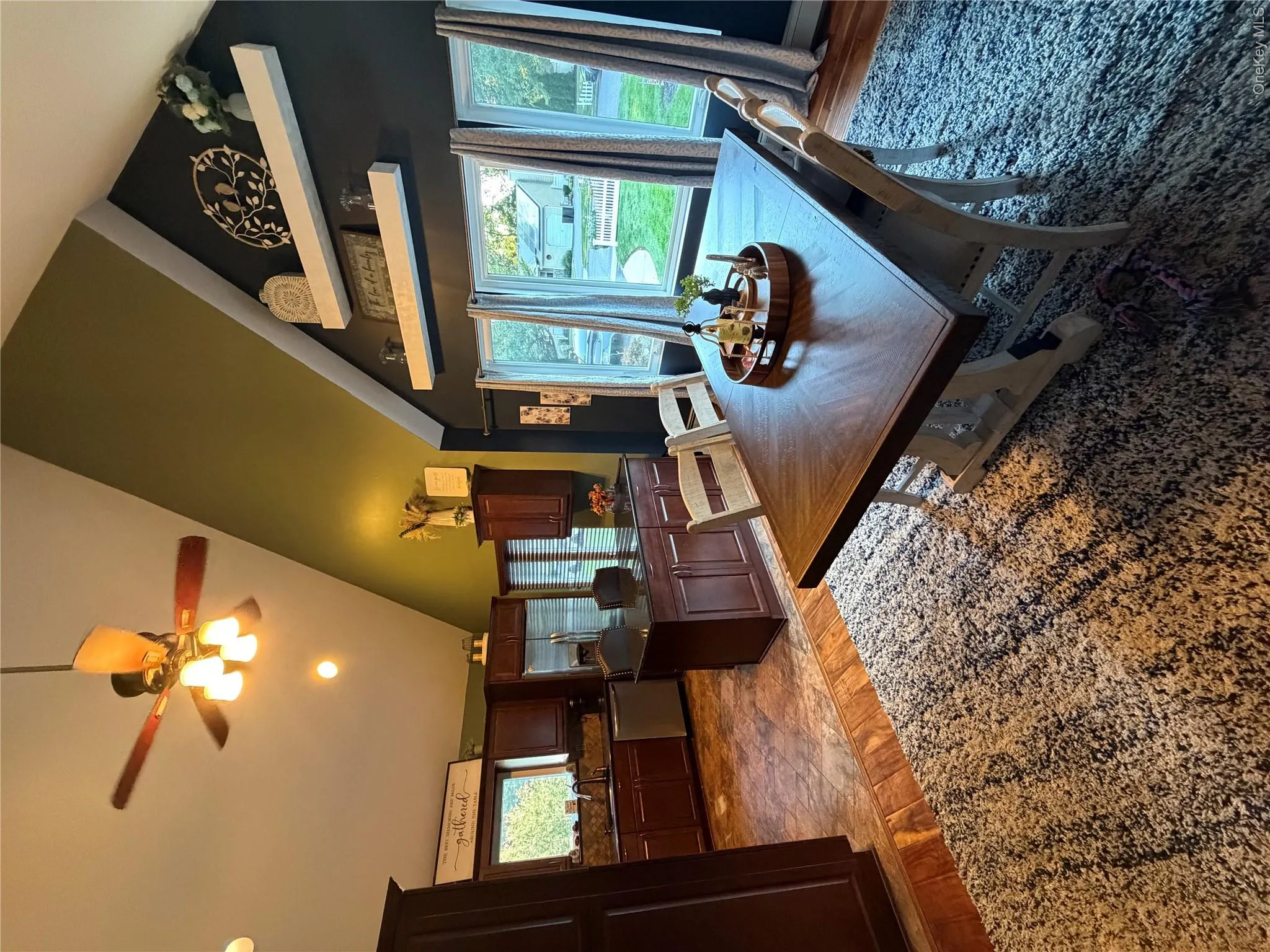 39 Sharon Drive, Brookhaven, NY, 3 Bedrooms Bedrooms, 6 Rooms Rooms,2 BathroomsBathrooms,Residential,For Rent,Sharon,0,1045467 39 Sharon Drive, Brookhaven, NY, 3 Bedrooms Bedrooms, 6 Rooms Rooms,2 BathroomsBathrooms,Residential,For Rent,Sharon,0,1045467