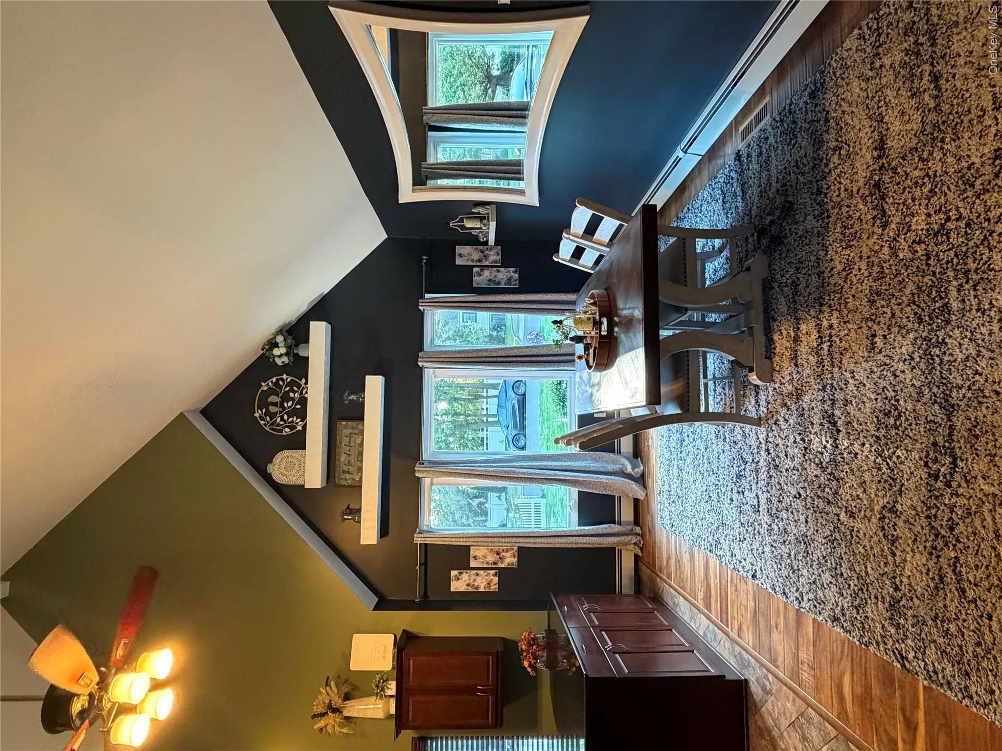 39 Sharon Drive, Brookhaven, NY, 3 Bedrooms Bedrooms, 6 Rooms Rooms,2 BathroomsBathrooms,Residential,For Rent,Sharon,0,1045467 39 Sharon Drive, Brookhaven, NY, 3 Bedrooms Bedrooms, 6 Rooms Rooms,2 BathroomsBathrooms,Residential,For Rent,Sharon,0,1045467