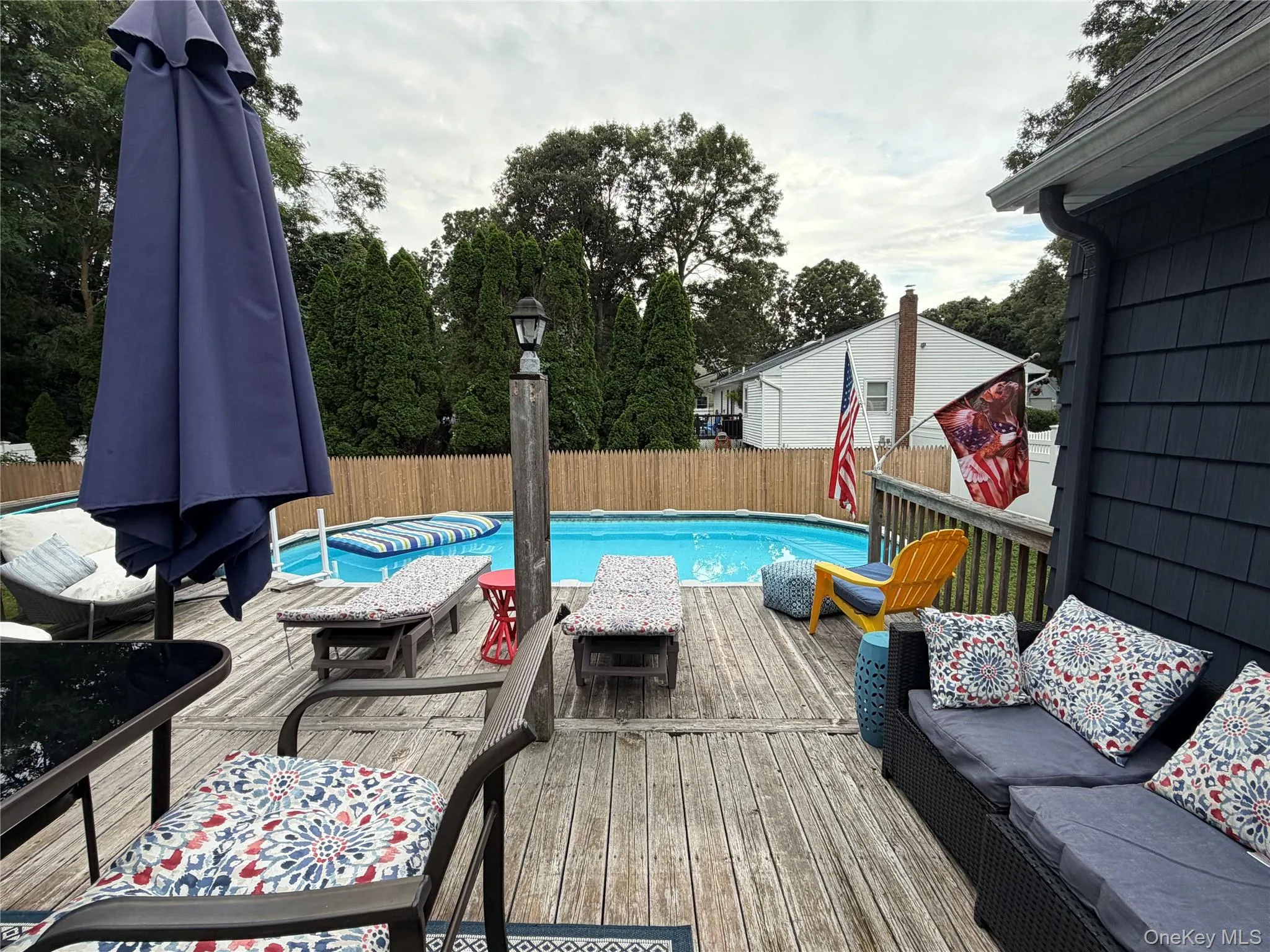 39 Sharon Drive, Brookhaven, NY, 3 Bedrooms Bedrooms, 6 Rooms Rooms,2 BathroomsBathrooms,Residential,For Rent,Sharon,0,1045467 39 Sharon Drive, Brookhaven, NY, 3 Bedrooms Bedrooms, 6 Rooms Rooms,2 BathroomsBathrooms,Residential,For Rent,Sharon,0,1045467