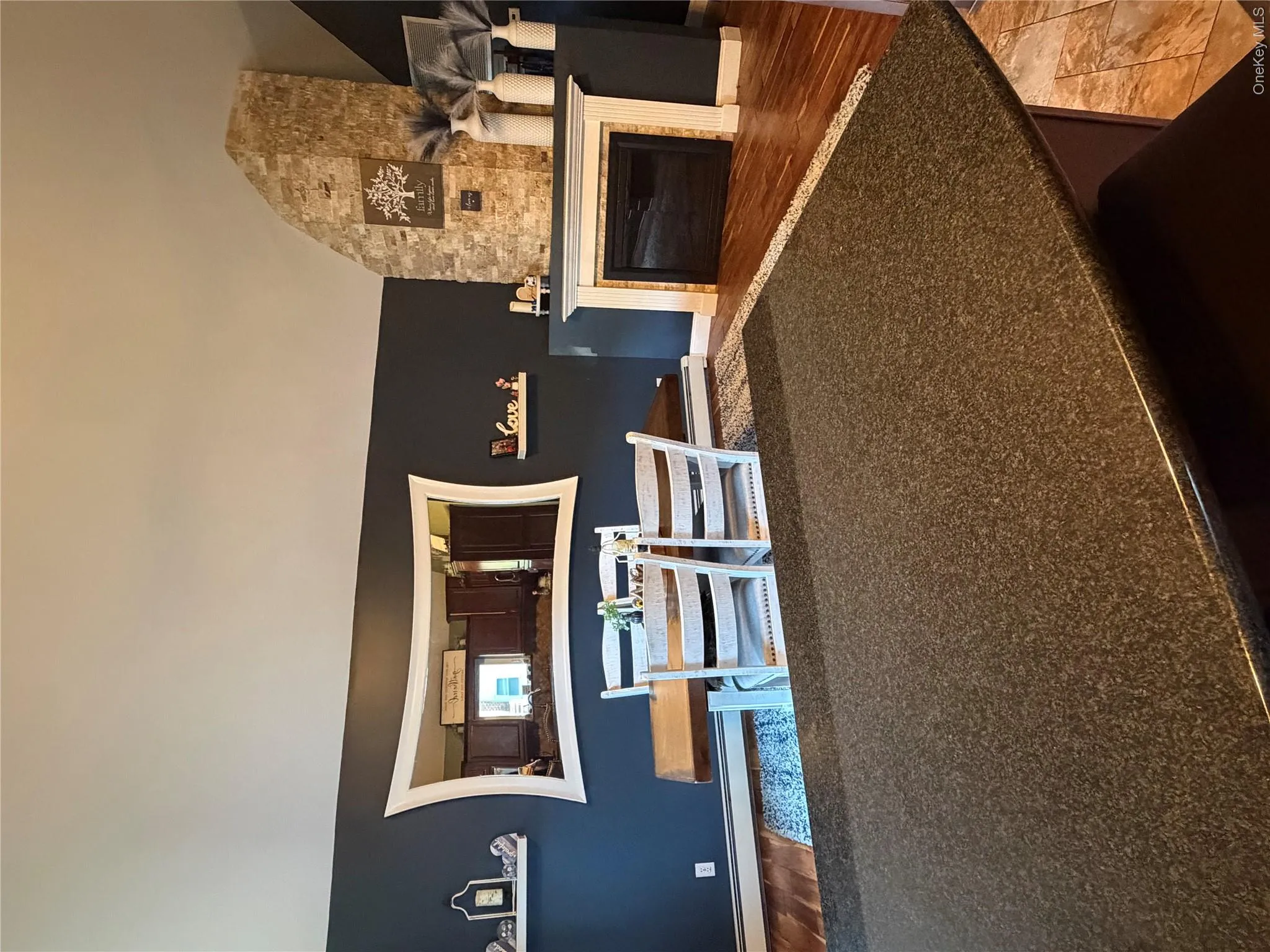 39 Sharon Drive, Brookhaven, NY, 3 Bedrooms Bedrooms, 6 Rooms Rooms,2 BathroomsBathrooms,Residential,For Rent,Sharon,0,1045467 39 Sharon Drive, Brookhaven, NY, 3 Bedrooms Bedrooms, 6 Rooms Rooms,2 BathroomsBathrooms,Residential,For Rent,Sharon,0,1045467