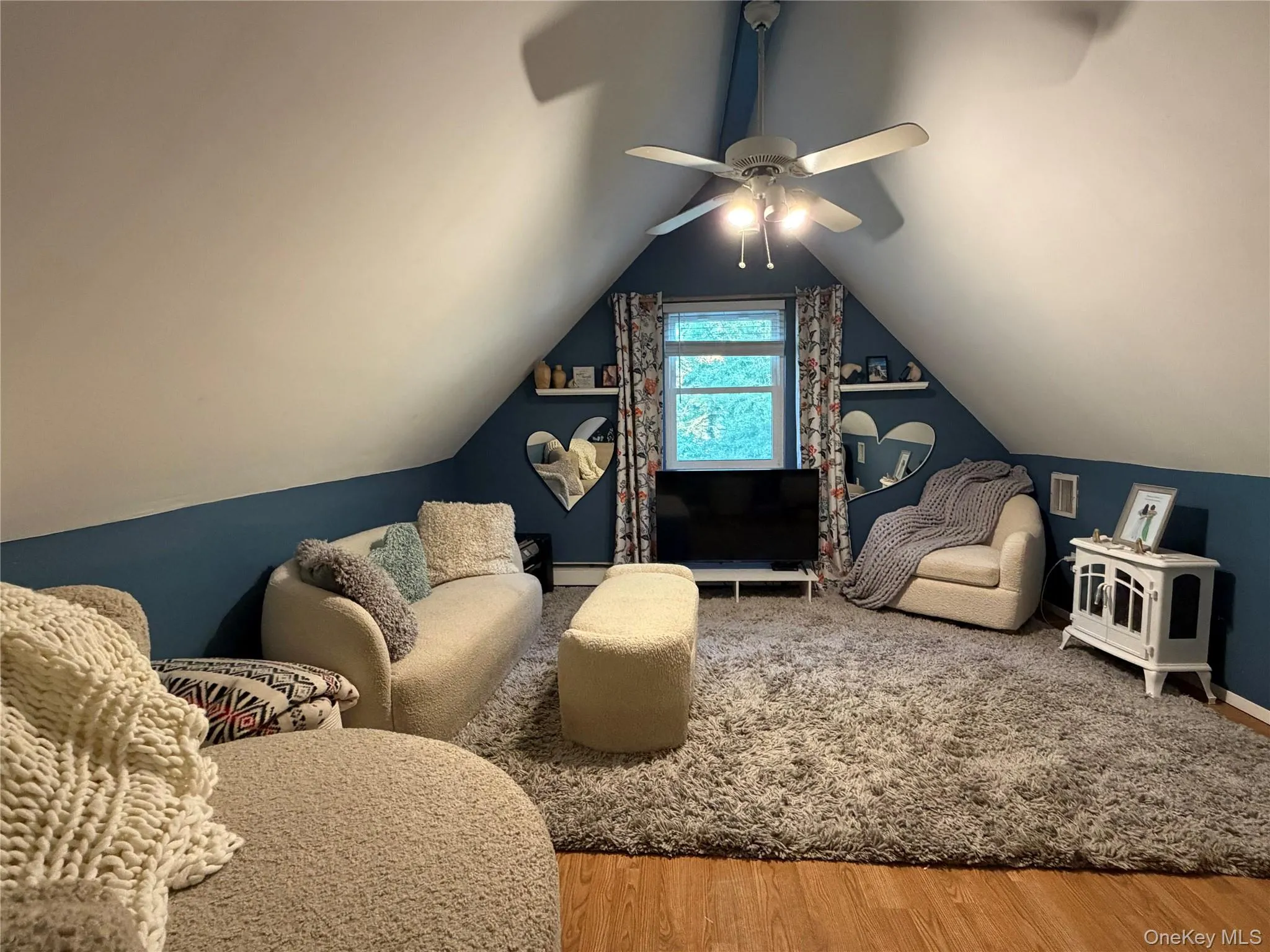39 Sharon Drive, Brookhaven, NY, 3 Bedrooms Bedrooms, 6 Rooms Rooms,2 BathroomsBathrooms,Residential,For Rent,Sharon,0,1045467 39 Sharon Drive, Brookhaven, NY, 3 Bedrooms Bedrooms, 6 Rooms Rooms,2 BathroomsBathrooms,Residential,For Rent,Sharon,0,1045467