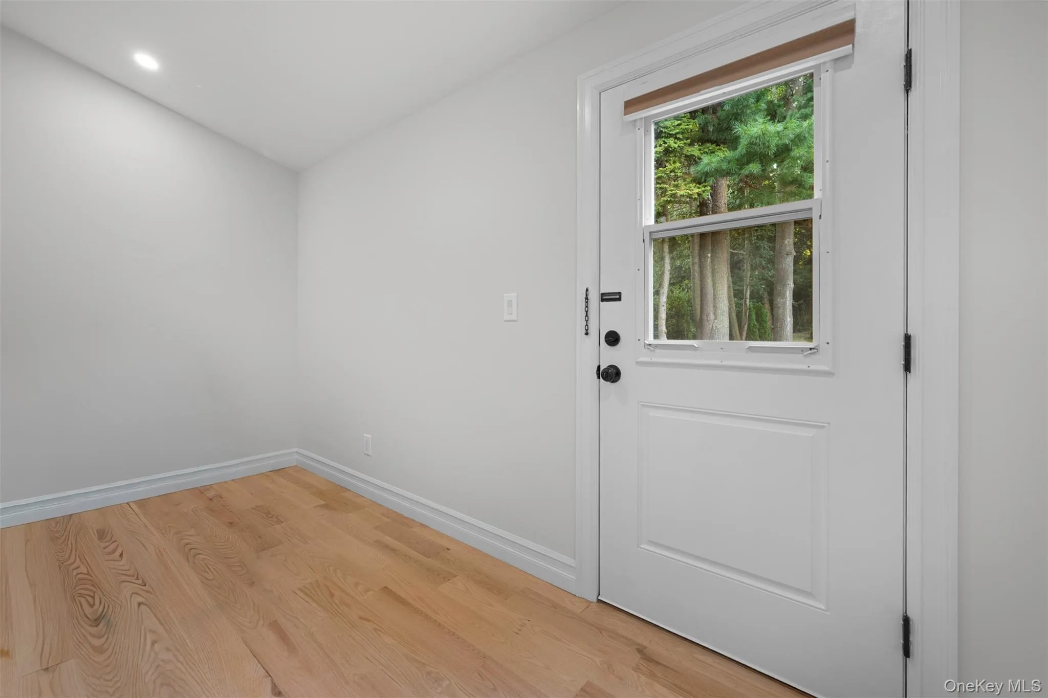 20 Chestnut Drive, North Hempstead, NY, 5 Bedrooms Bedrooms, 10 Rooms Rooms,4 BathroomsBathrooms,Residential,For Rent,Chestnut,0,1045469 20 Chestnut Drive, North Hempstead, NY, 5 Bedrooms Bedrooms, 10 Rooms Rooms,4 BathroomsBathrooms,Residential,For Rent,Chestnut,0,1045469