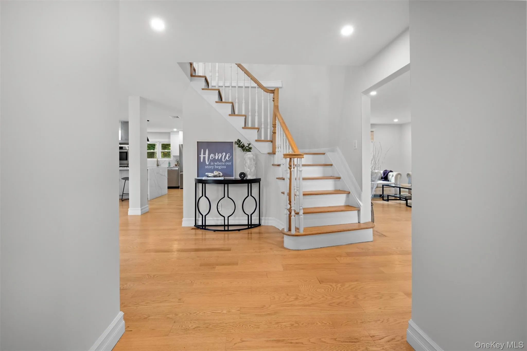 20 Chestnut Drive, North Hempstead, NY, 5 Bedrooms Bedrooms, 10 Rooms Rooms,4 BathroomsBathrooms,Residential,For Rent,Chestnut,0,1045469 20 Chestnut Drive, North Hempstead, NY, 5 Bedrooms Bedrooms, 10 Rooms Rooms,4 BathroomsBathrooms,Residential,For Rent,Chestnut,0,1045469