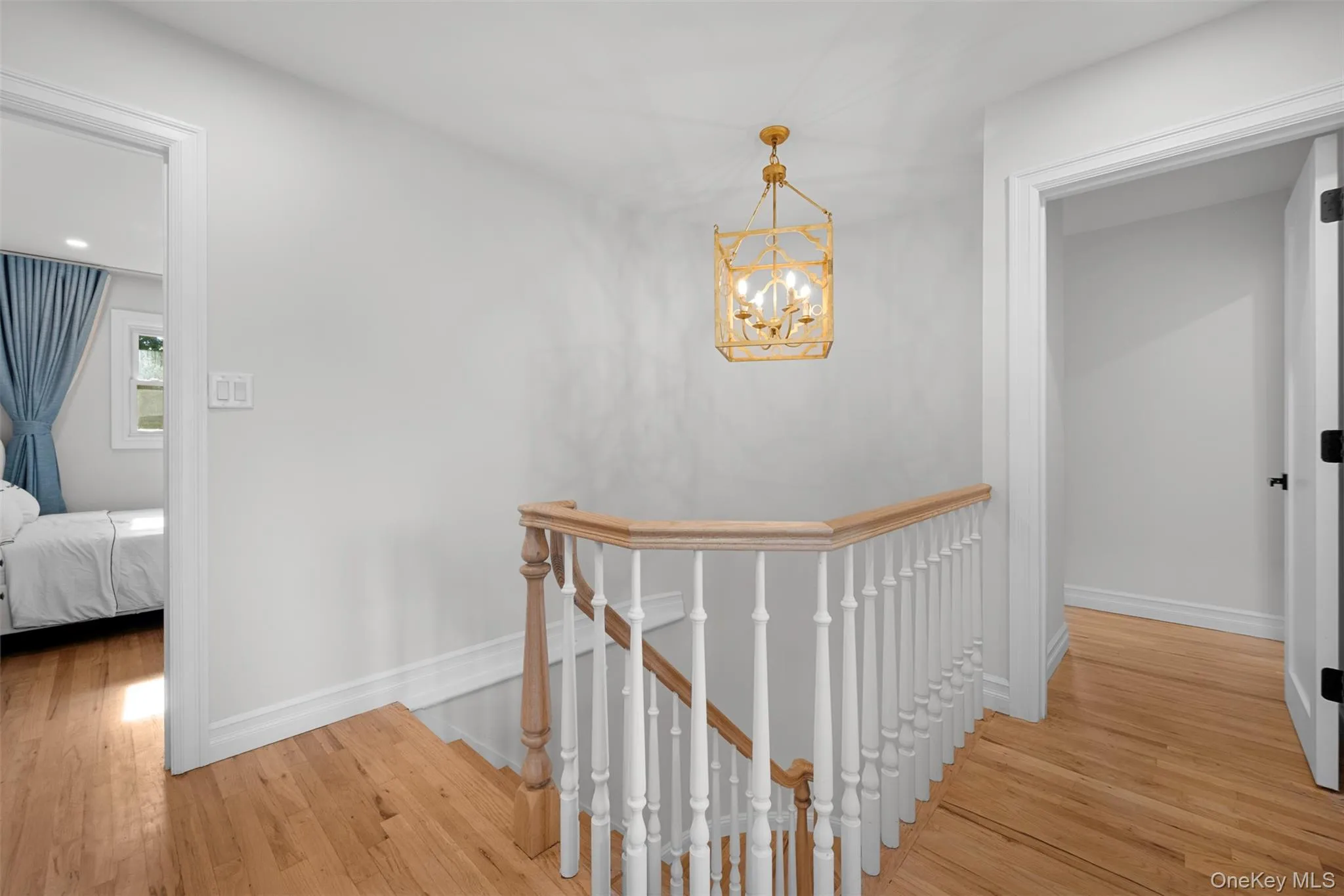 20 Chestnut Drive, North Hempstead, NY, 5 Bedrooms Bedrooms, 10 Rooms Rooms,4 BathroomsBathrooms,Residential,For Rent,Chestnut,0,1045469 20 Chestnut Drive, North Hempstead, NY, 5 Bedrooms Bedrooms, 10 Rooms Rooms,4 BathroomsBathrooms,Residential,For Rent,Chestnut,0,1045469