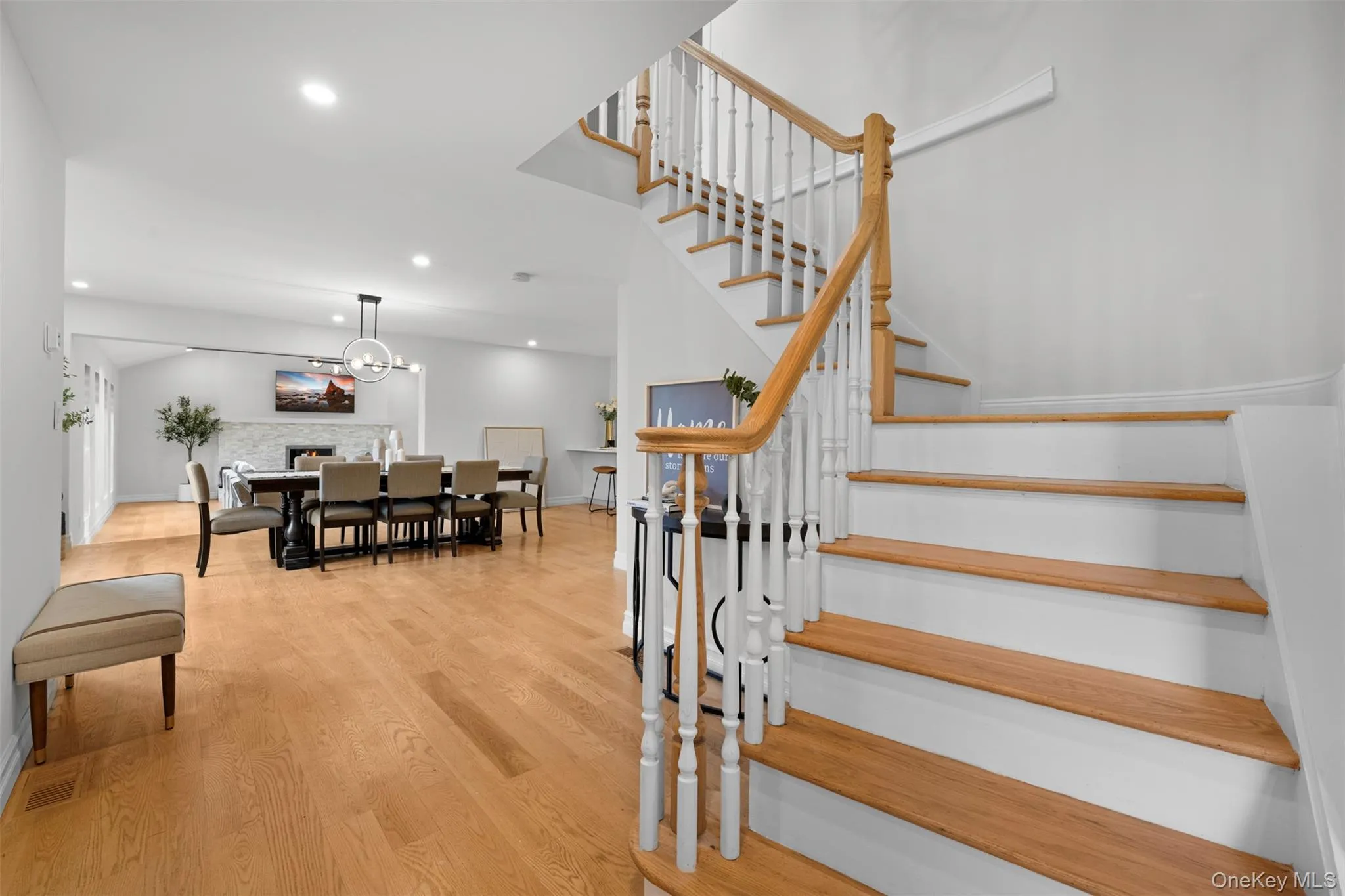 20 Chestnut Drive, North Hempstead, NY, 5 Bedrooms Bedrooms, 10 Rooms Rooms,4 BathroomsBathrooms,Residential,For Rent,Chestnut,0,1045469 20 Chestnut Drive, North Hempstead, NY, 5 Bedrooms Bedrooms, 10 Rooms Rooms,4 BathroomsBathrooms,Residential,For Rent,Chestnut,0,1045469