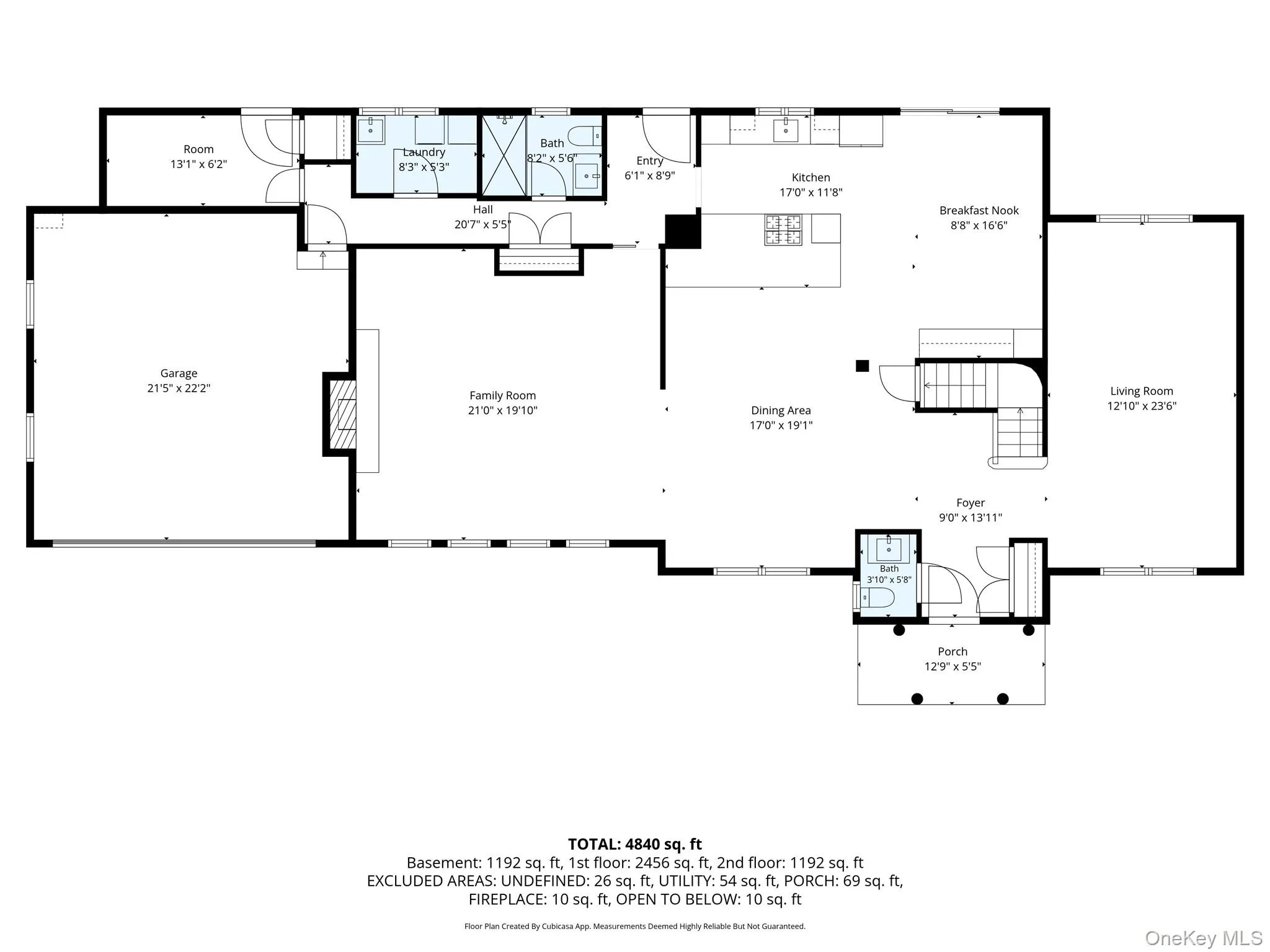 20 Chestnut Drive, North Hempstead, NY, 5 Bedrooms Bedrooms, 10 Rooms Rooms,4 BathroomsBathrooms,Residential,For Rent,Chestnut,0,1045469 20 Chestnut Drive, North Hempstead, NY, 5 Bedrooms Bedrooms, 10 Rooms Rooms,4 BathroomsBathrooms,Residential,For Rent,Chestnut,0,1045469