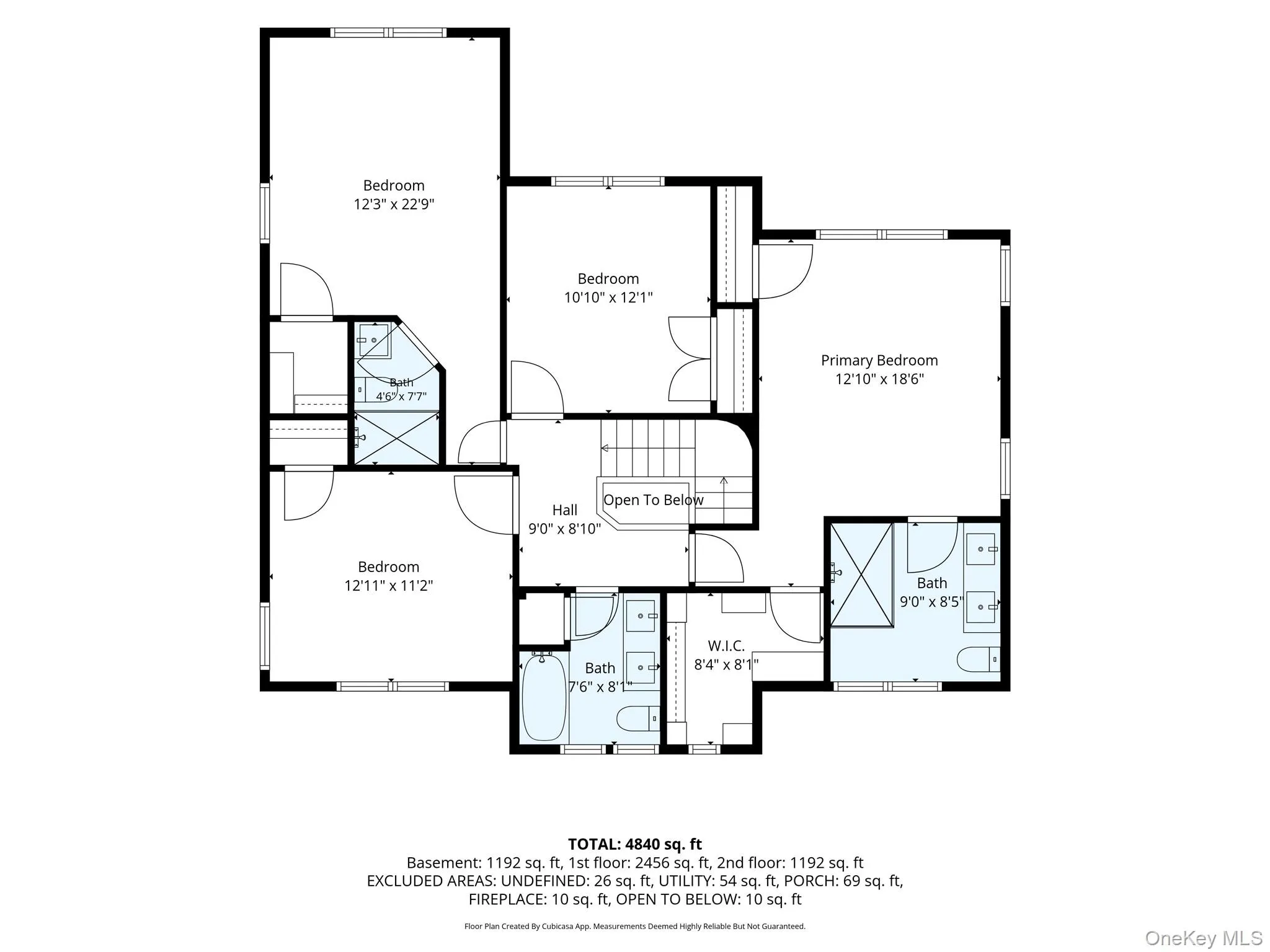 20 Chestnut Drive, North Hempstead, NY, 5 Bedrooms Bedrooms, 10 Rooms Rooms,4 BathroomsBathrooms,Residential,For Rent,Chestnut,0,1045469 20 Chestnut Drive, North Hempstead, NY, 5 Bedrooms Bedrooms, 10 Rooms Rooms,4 BathroomsBathrooms,Residential,For Rent,Chestnut,0,1045469
