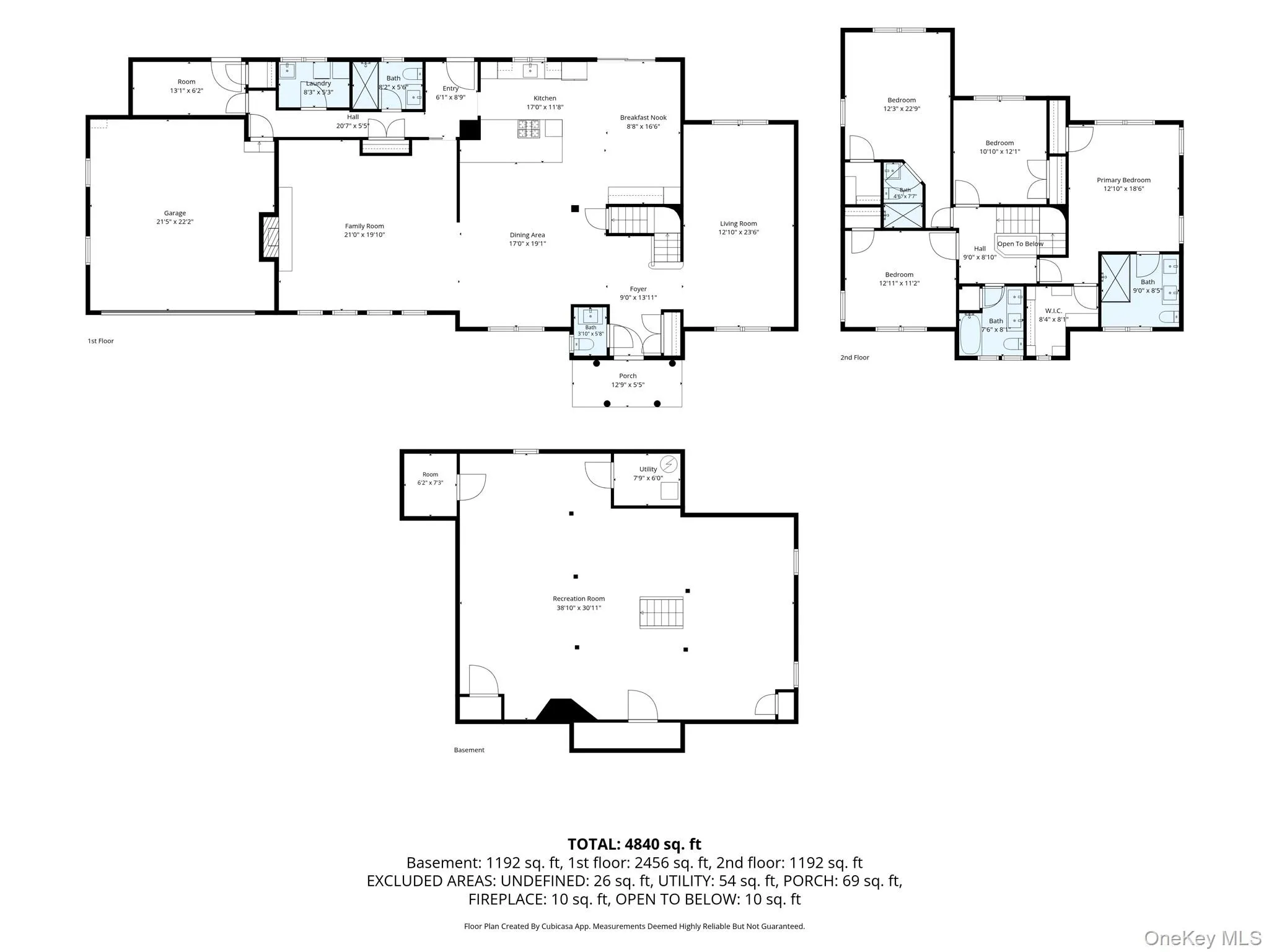 20 Chestnut Drive, North Hempstead, NY, 5 Bedrooms Bedrooms, 10 Rooms Rooms,4 BathroomsBathrooms,Residential,For Rent,Chestnut,0,1045469 20 Chestnut Drive, North Hempstead, NY, 5 Bedrooms Bedrooms, 10 Rooms Rooms,4 BathroomsBathrooms,Residential,For Rent,Chestnut,0,1045469