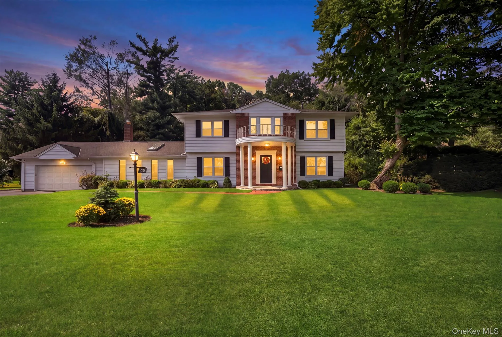 20 Chestnut Drive, North Hempstead, NY, 5 Bedrooms Bedrooms, 10 Rooms Rooms,4 BathroomsBathrooms,Residential,For Rent,Chestnut,0,1045469 20 Chestnut Drive, North Hempstead, NY, 5 Bedrooms Bedrooms, 10 Rooms Rooms,4 BathroomsBathrooms,Residential,For Rent,Chestnut,0,1045469