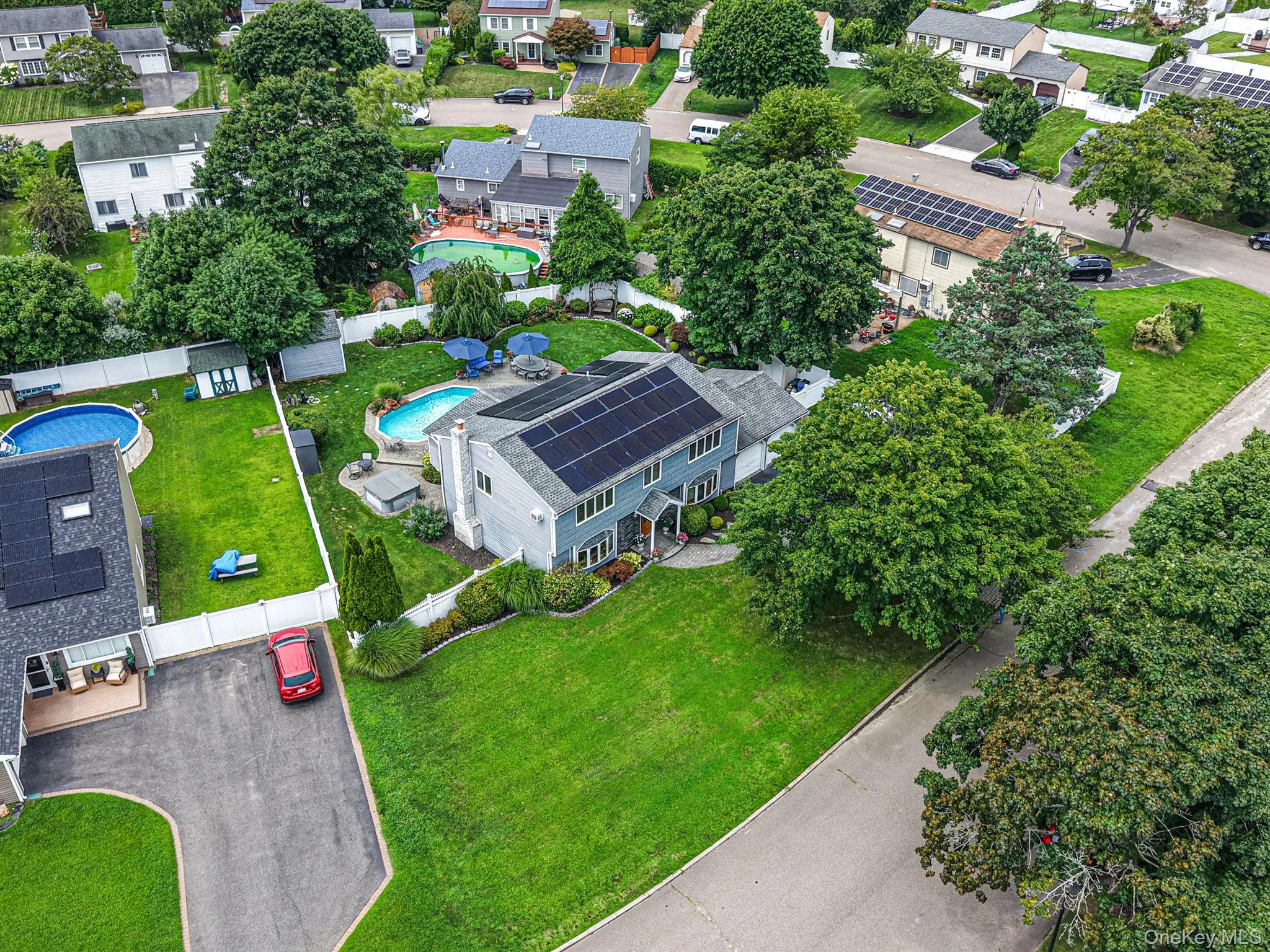 4 Loma Street, Brookhaven, NY, 4 Bedrooms Bedrooms, 8 Rooms Rooms,2 BathroomsBathrooms,Residential,For Rent,Loma,0,1045470 4 Loma Street, Brookhaven, NY, 4 Bedrooms Bedrooms, 8 Rooms Rooms,2 BathroomsBathrooms,Residential,For Rent,Loma,0,1045470