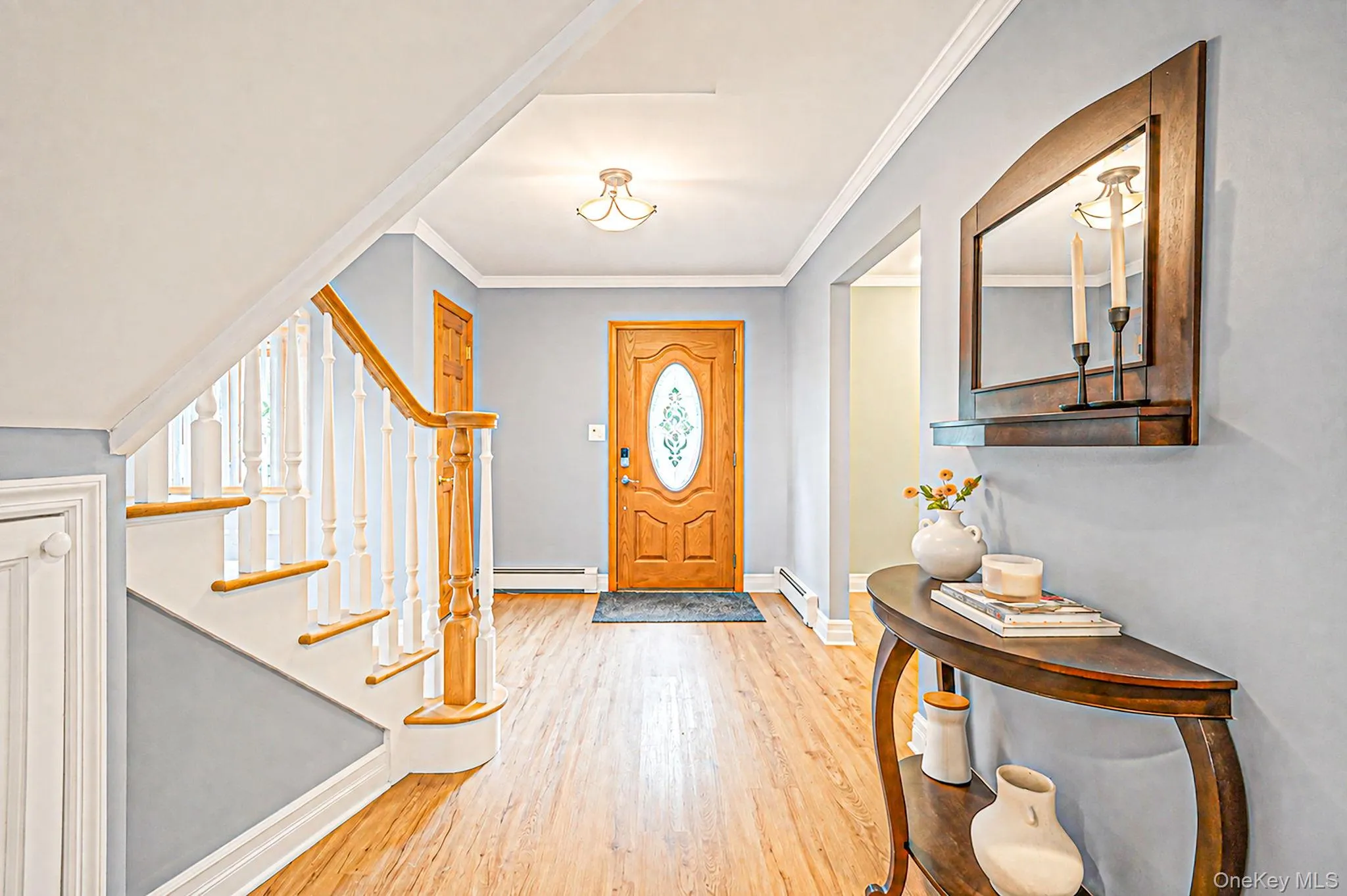4 Loma Street, Brookhaven, NY, 4 Bedrooms Bedrooms, 8 Rooms Rooms,2 BathroomsBathrooms,Residential,For Rent,Loma,0,1045470 4 Loma Street, Brookhaven, NY, 4 Bedrooms Bedrooms, 8 Rooms Rooms,2 BathroomsBathrooms,Residential,For Rent,Loma,0,1045470