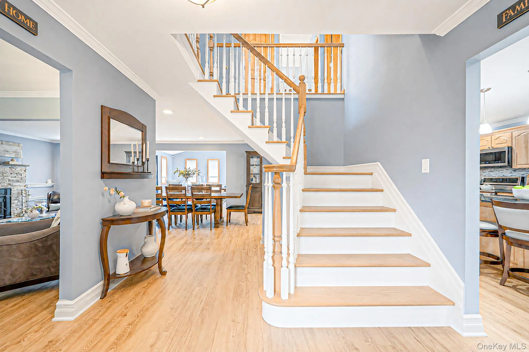 4 Loma Street, Brookhaven, NY, 4 Bedrooms Bedrooms, 8 Rooms Rooms,2 BathroomsBathrooms,Residential,For Rent,Loma,0,1045470 4 Loma Street, Brookhaven, NY, 4 Bedrooms Bedrooms, 8 Rooms Rooms,2 BathroomsBathrooms,Residential,For Rent,Loma,0,1045470