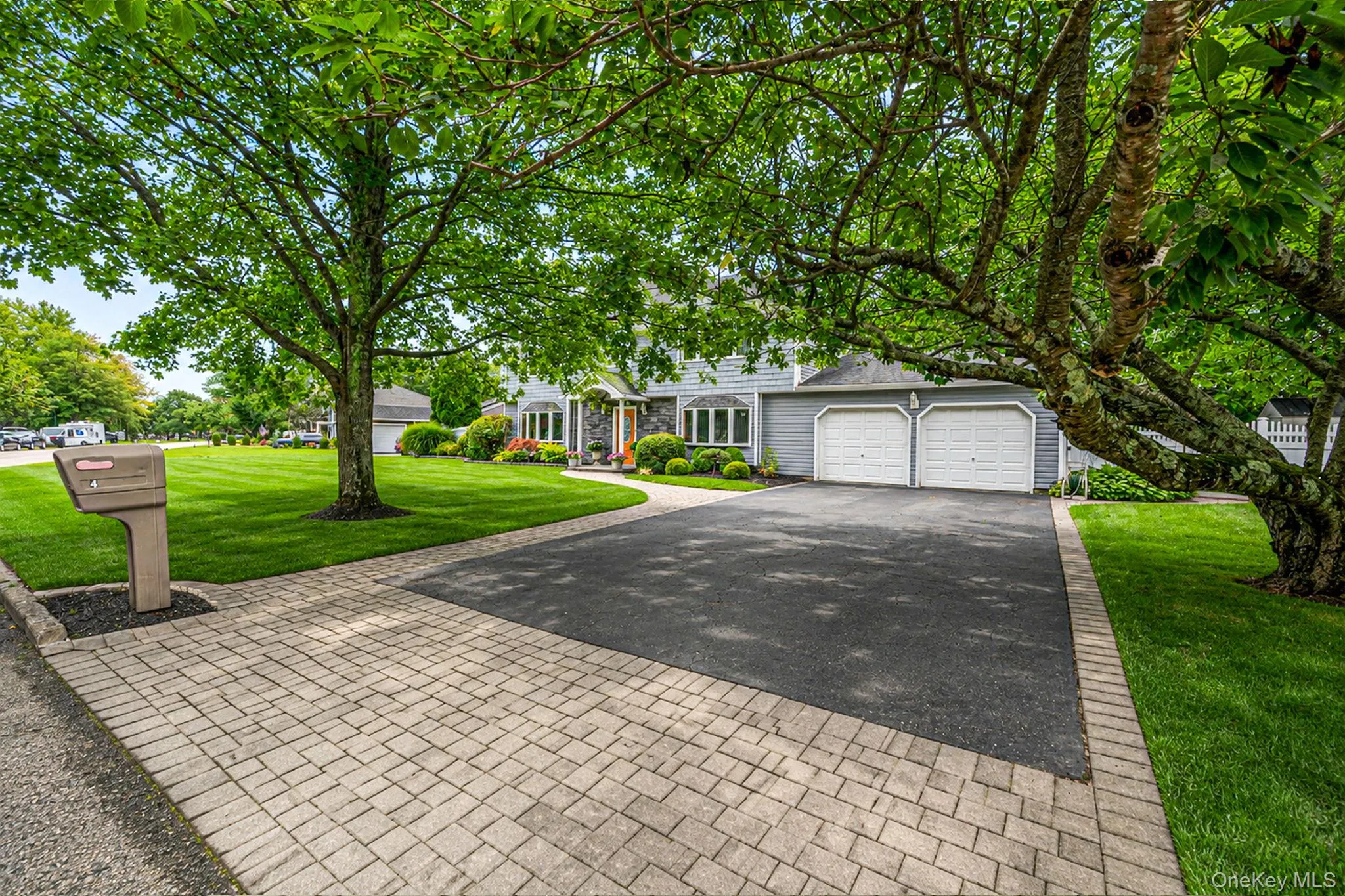 4 Loma Street, Brookhaven, NY, 4 Bedrooms Bedrooms, 8 Rooms Rooms,2 BathroomsBathrooms,Residential,For Rent,Loma,0,1045470 4 Loma Street, Brookhaven, NY, 4 Bedrooms Bedrooms, 8 Rooms Rooms,2 BathroomsBathrooms,Residential,For Rent,Loma,0,1045470