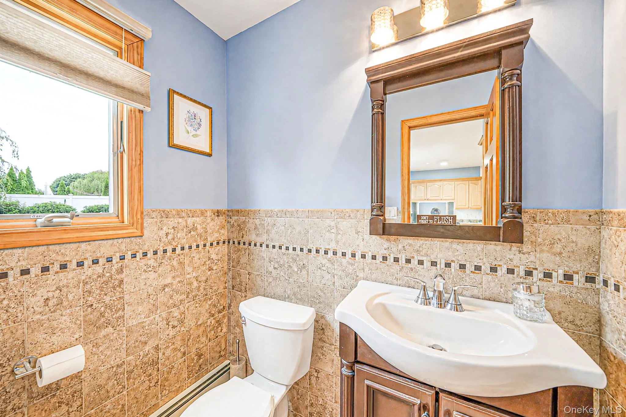 4 Loma Street, Brookhaven, NY, 4 Bedrooms Bedrooms, 8 Rooms Rooms,2 BathroomsBathrooms,Residential,For Rent,Loma,0,1045470 4 Loma Street, Brookhaven, NY, 4 Bedrooms Bedrooms, 8 Rooms Rooms,2 BathroomsBathrooms,Residential,For Rent,Loma,0,1045470