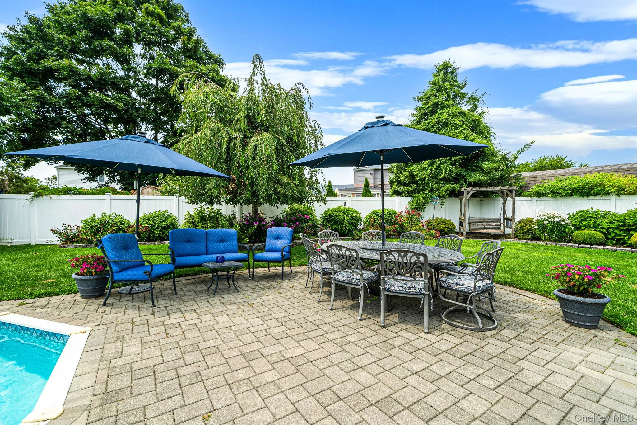 4 Loma Street, Brookhaven, NY, 4 Bedrooms Bedrooms, 8 Rooms Rooms,2 BathroomsBathrooms,Residential,For Rent,Loma,0,1045470 4 Loma Street, Brookhaven, NY, 4 Bedrooms Bedrooms, 8 Rooms Rooms,2 BathroomsBathrooms,Residential,For Rent,Loma,0,1045470