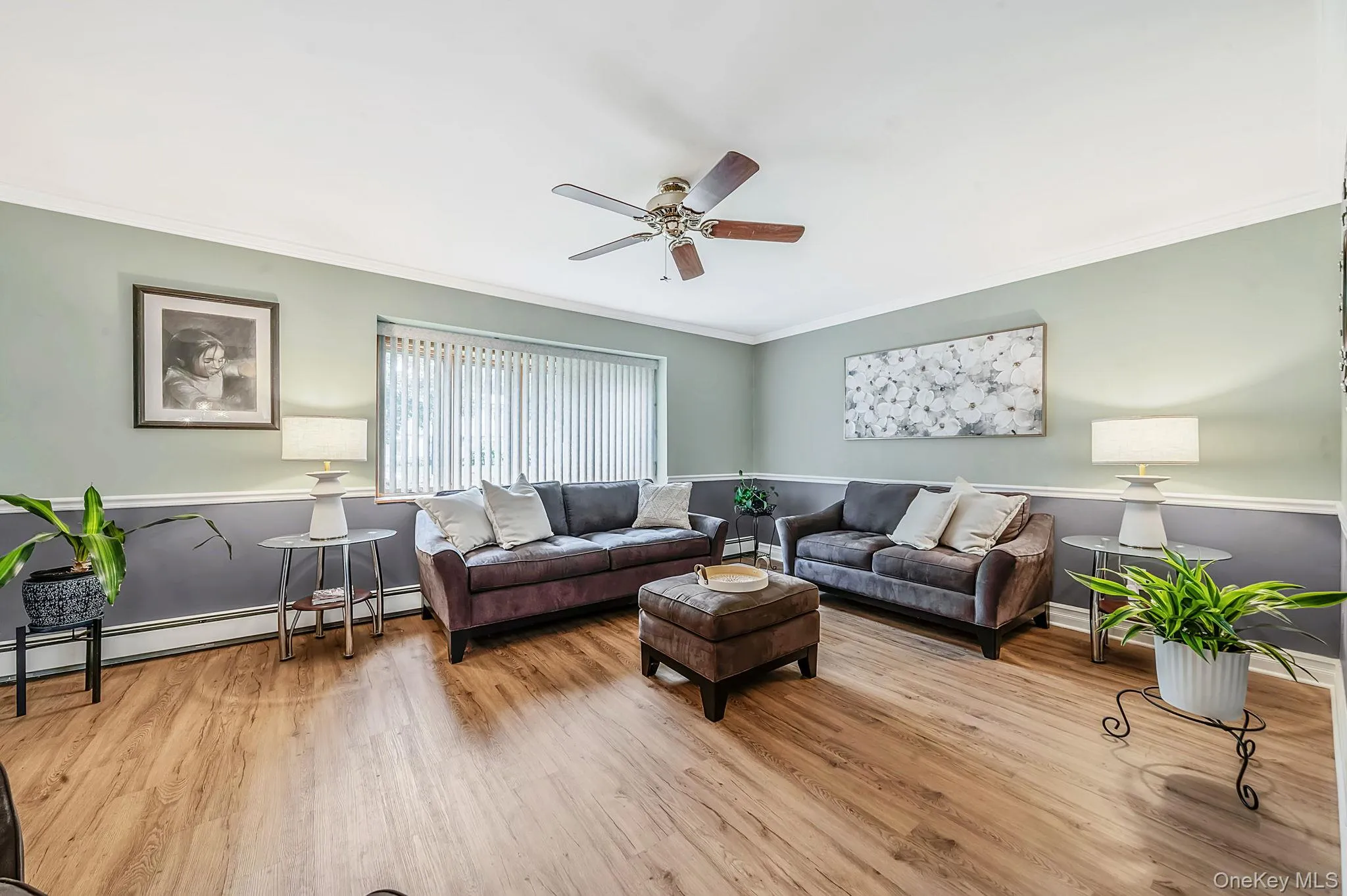4 Loma Street, Brookhaven, NY, 4 Bedrooms Bedrooms, 8 Rooms Rooms,2 BathroomsBathrooms,Residential,For Rent,Loma,0,1045470 4 Loma Street, Brookhaven, NY, 4 Bedrooms Bedrooms, 8 Rooms Rooms,2 BathroomsBathrooms,Residential,For Rent,Loma,0,1045470