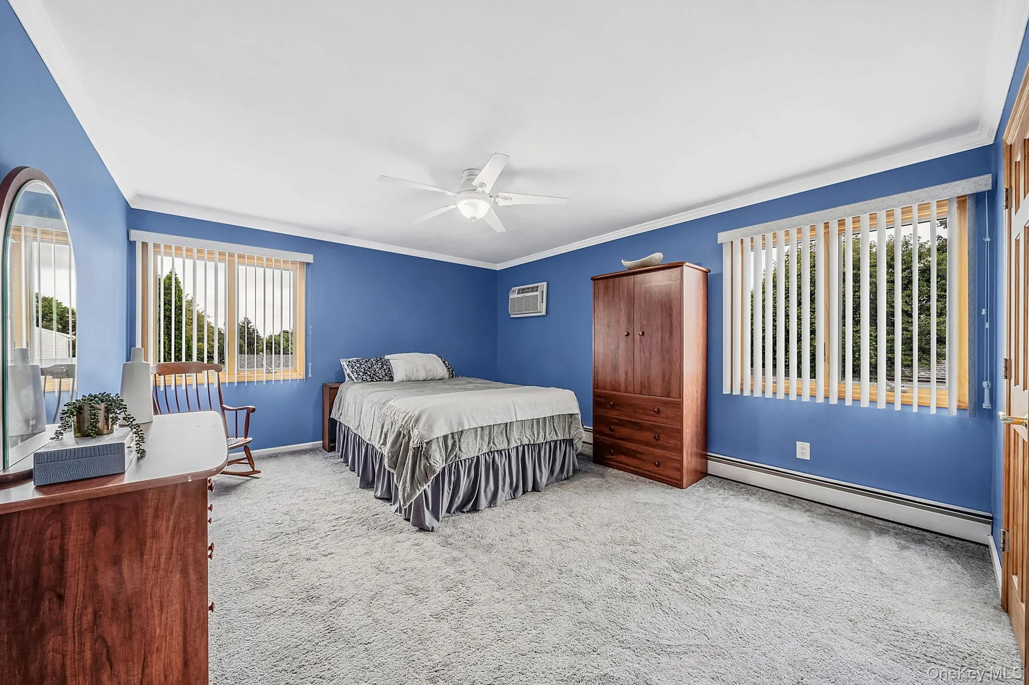 4 Loma Street, Brookhaven, NY, 4 Bedrooms Bedrooms, 8 Rooms Rooms,2 BathroomsBathrooms,Residential,For Rent,Loma,0,1045470 4 Loma Street, Brookhaven, NY, 4 Bedrooms Bedrooms, 8 Rooms Rooms,2 BathroomsBathrooms,Residential,For Rent,Loma,0,1045470
