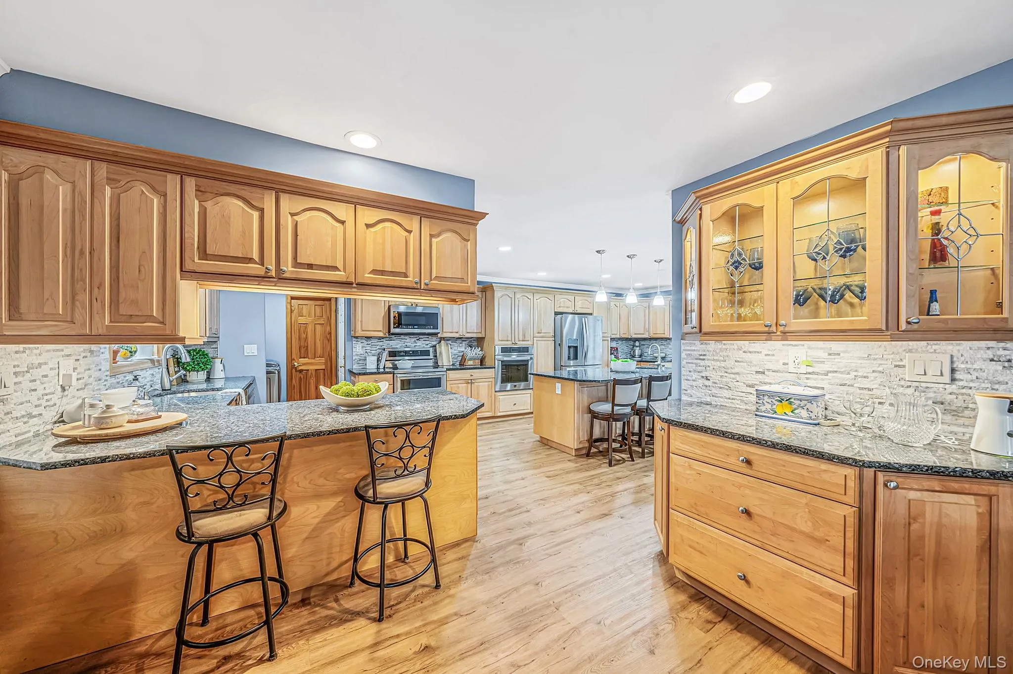4 Loma Street, Brookhaven, NY, 4 Bedrooms Bedrooms, 8 Rooms Rooms,2 BathroomsBathrooms,Residential,For Rent,Loma,0,1045470 4 Loma Street, Brookhaven, NY, 4 Bedrooms Bedrooms, 8 Rooms Rooms,2 BathroomsBathrooms,Residential,For Rent,Loma,0,1045470