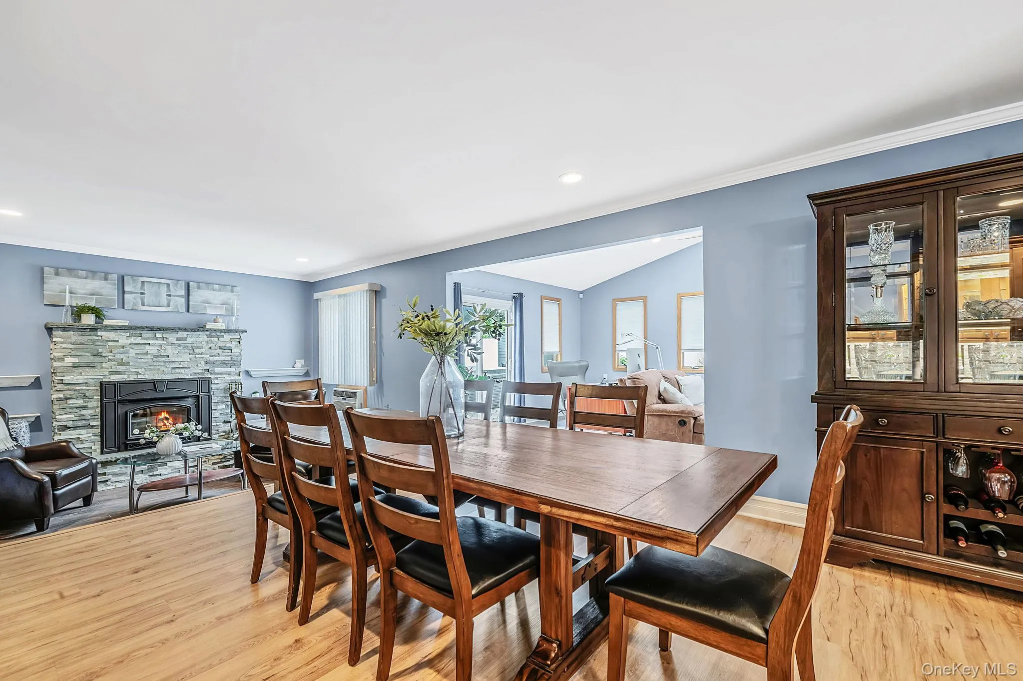 4 Loma Street, Brookhaven, NY, 4 Bedrooms Bedrooms, 8 Rooms Rooms,2 BathroomsBathrooms,Residential,For Rent,Loma,0,1045470 4 Loma Street, Brookhaven, NY, 4 Bedrooms Bedrooms, 8 Rooms Rooms,2 BathroomsBathrooms,Residential,For Rent,Loma,0,1045470