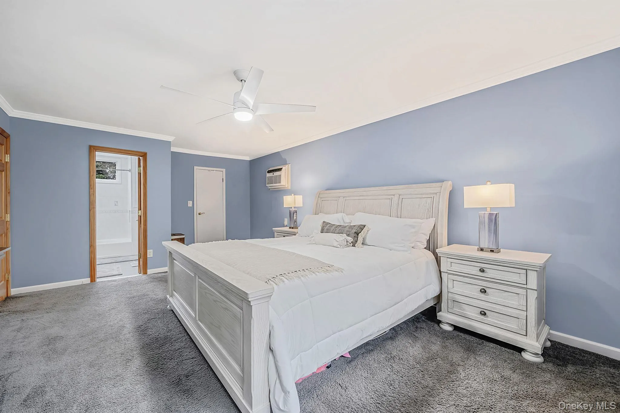 4 Loma Street, Brookhaven, NY, 4 Bedrooms Bedrooms, 8 Rooms Rooms,2 BathroomsBathrooms,Residential,For Rent,Loma,0,1045470 4 Loma Street, Brookhaven, NY, 4 Bedrooms Bedrooms, 8 Rooms Rooms,2 BathroomsBathrooms,Residential,For Rent,Loma,0,1045470
