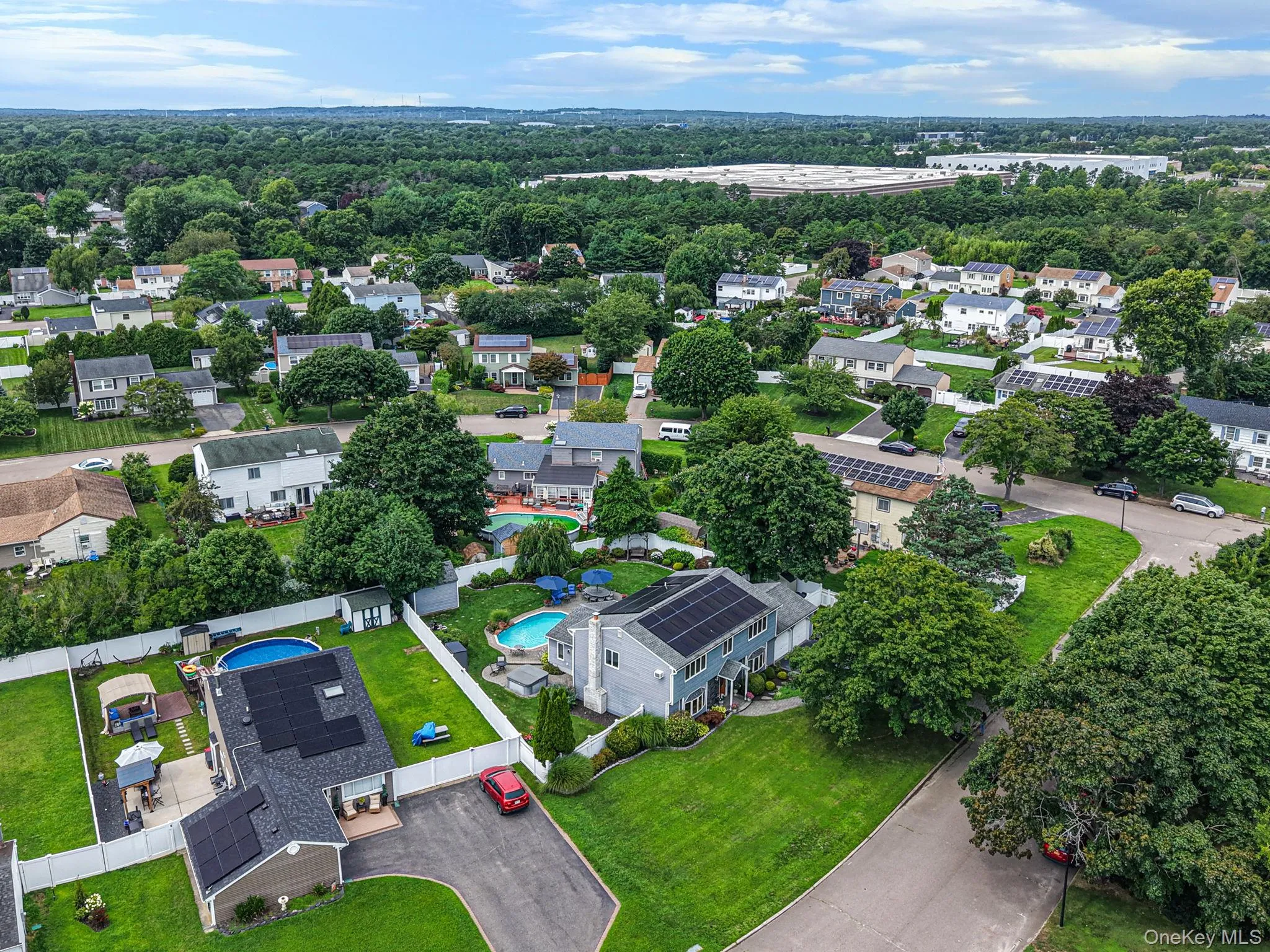4 Loma Street, Brookhaven, NY, 4 Bedrooms Bedrooms, 8 Rooms Rooms,2 BathroomsBathrooms,Residential,For Rent,Loma,0,1045470 4 Loma Street, Brookhaven, NY, 4 Bedrooms Bedrooms, 8 Rooms Rooms,2 BathroomsBathrooms,Residential,For Rent,Loma,0,1045470
