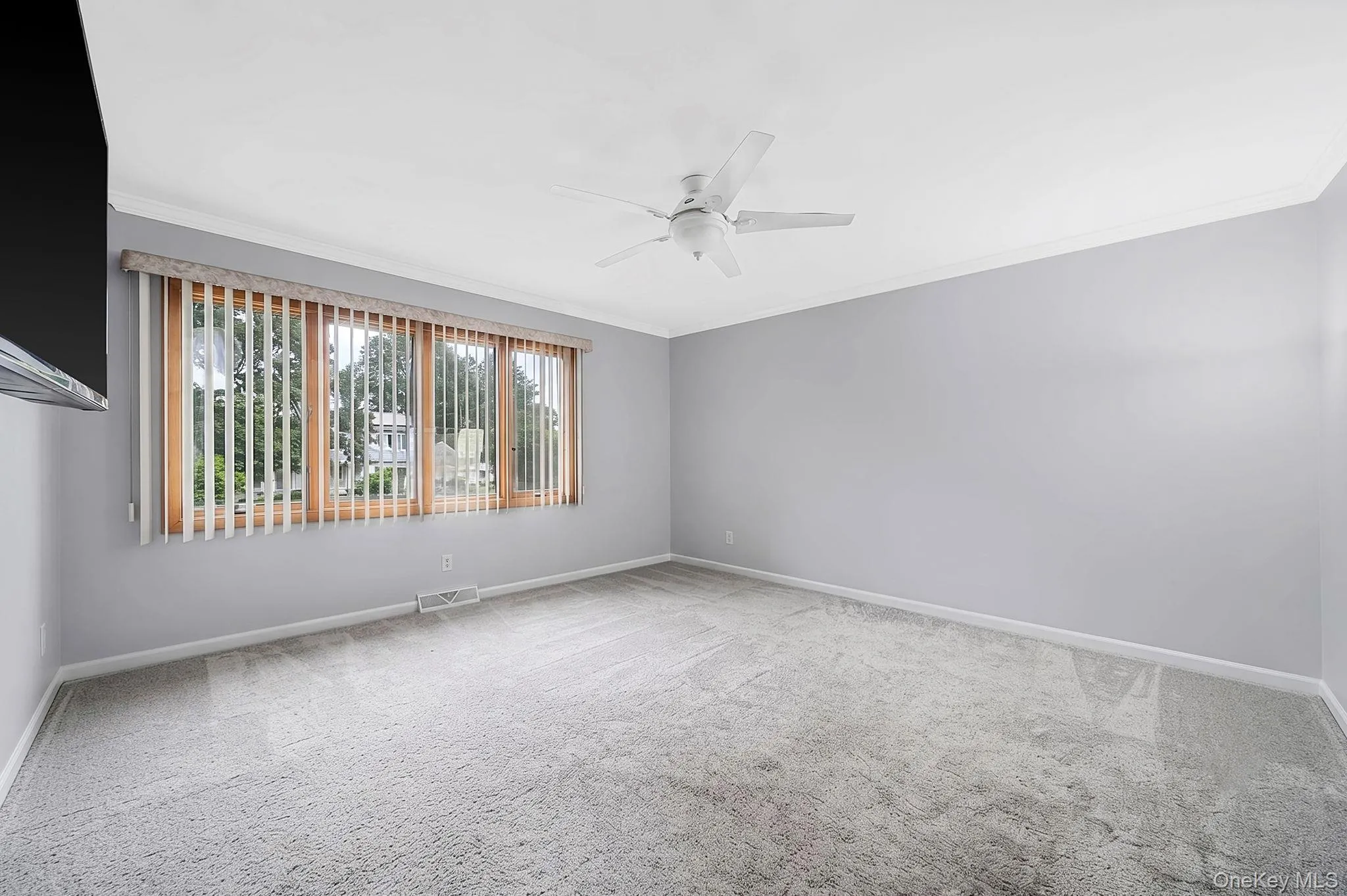 4 Loma Street, Brookhaven, NY, 4 Bedrooms Bedrooms, 8 Rooms Rooms,2 BathroomsBathrooms,Residential,For Rent,Loma,0,1045470 4 Loma Street, Brookhaven, NY, 4 Bedrooms Bedrooms, 8 Rooms Rooms,2 BathroomsBathrooms,Residential,For Rent,Loma,0,1045470